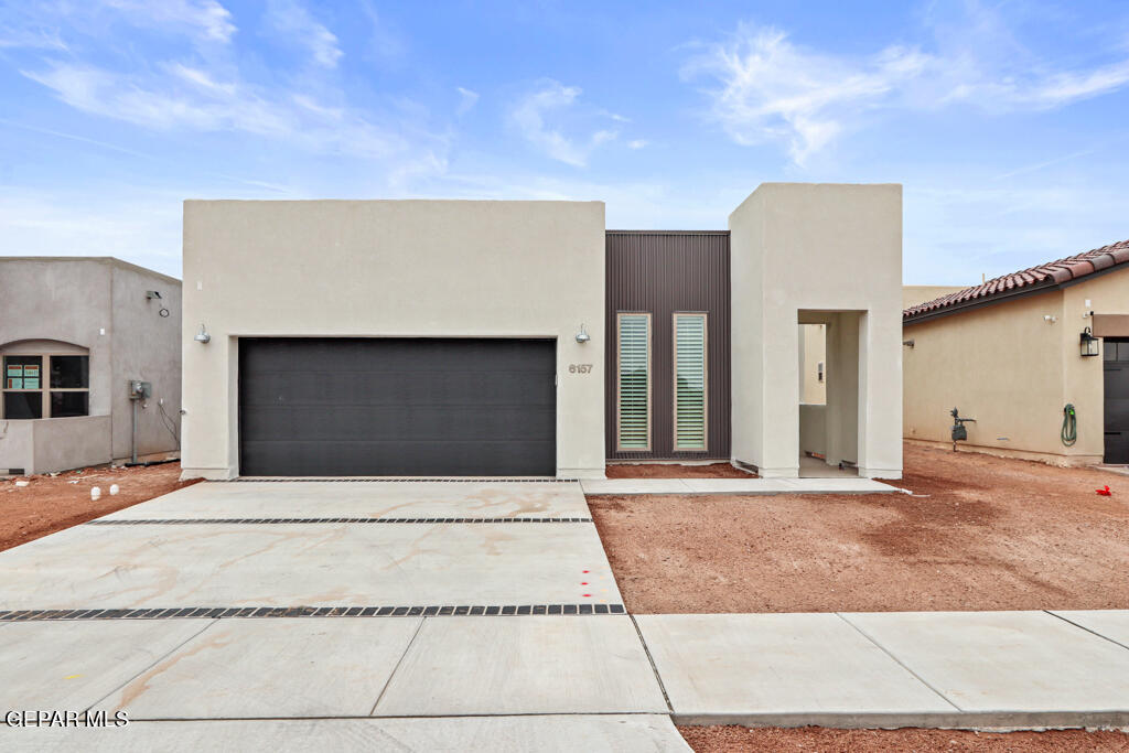 10704 Troy Aikman Drive Property Photo