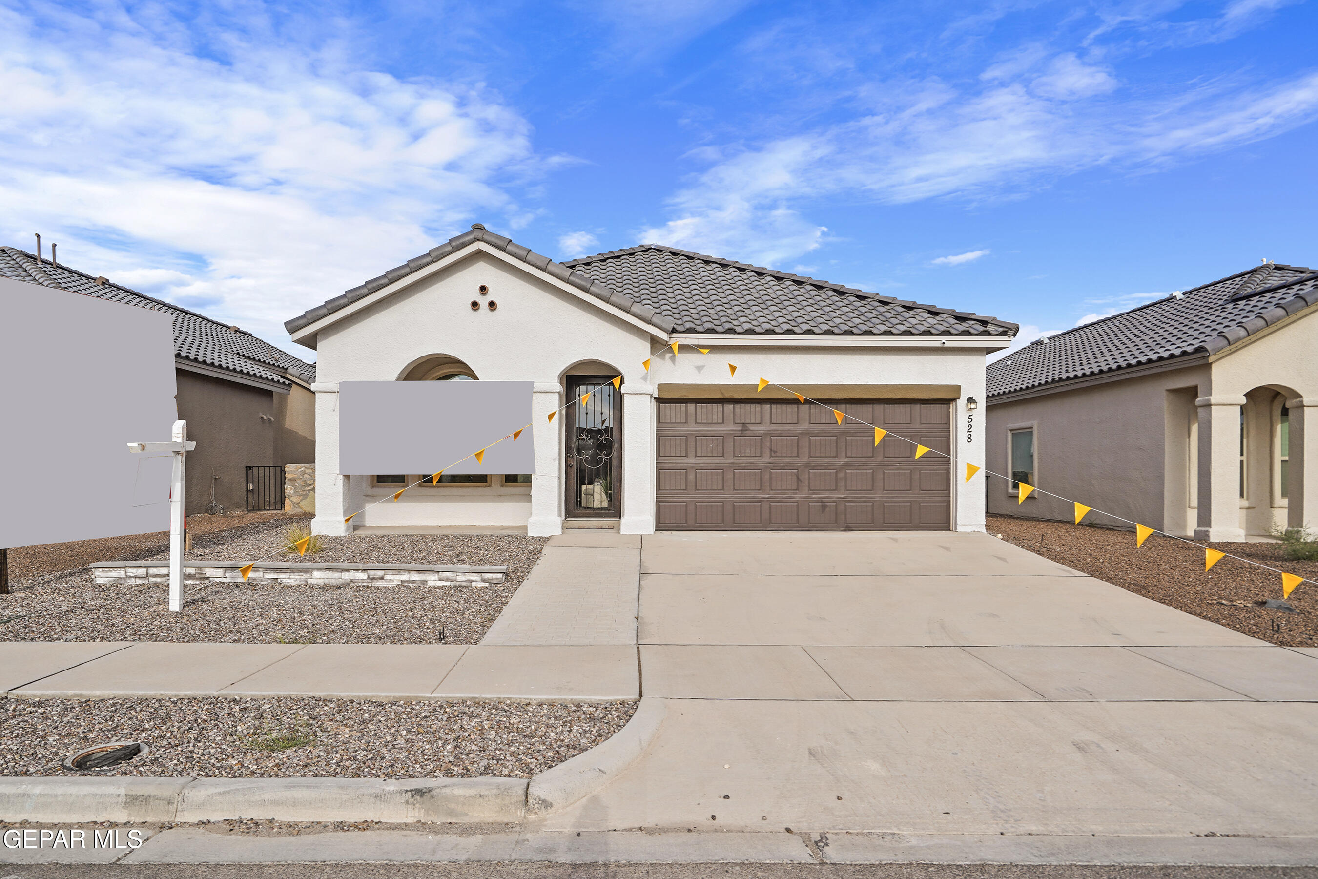 528 CEDARWOOD Avenue Property Photo 1