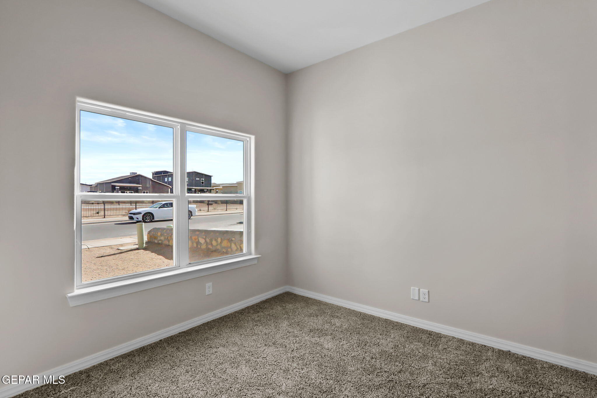 3504 Bob Snead Street Property Photo 19