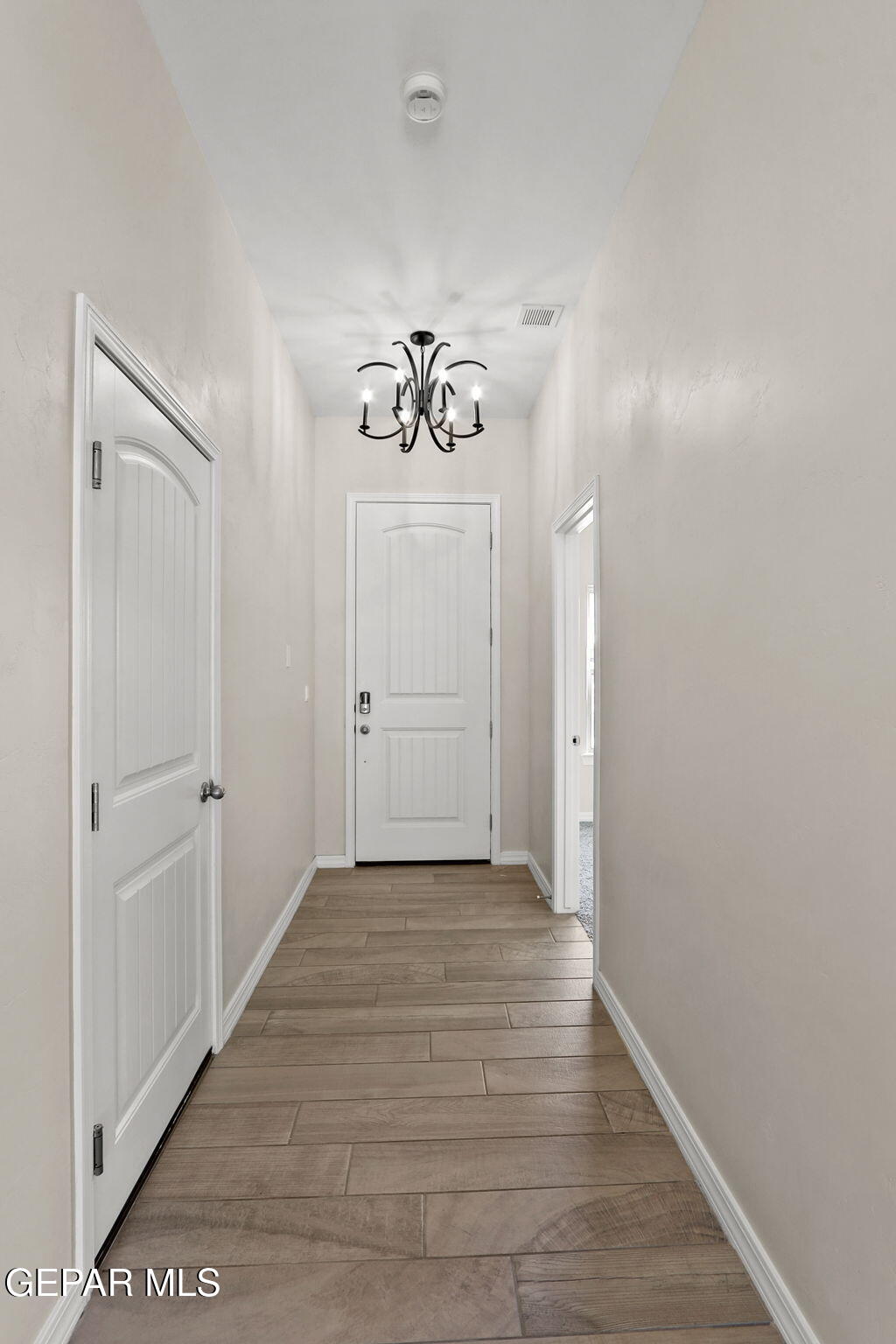 3504 Bob Snead Street Property Photo 24
