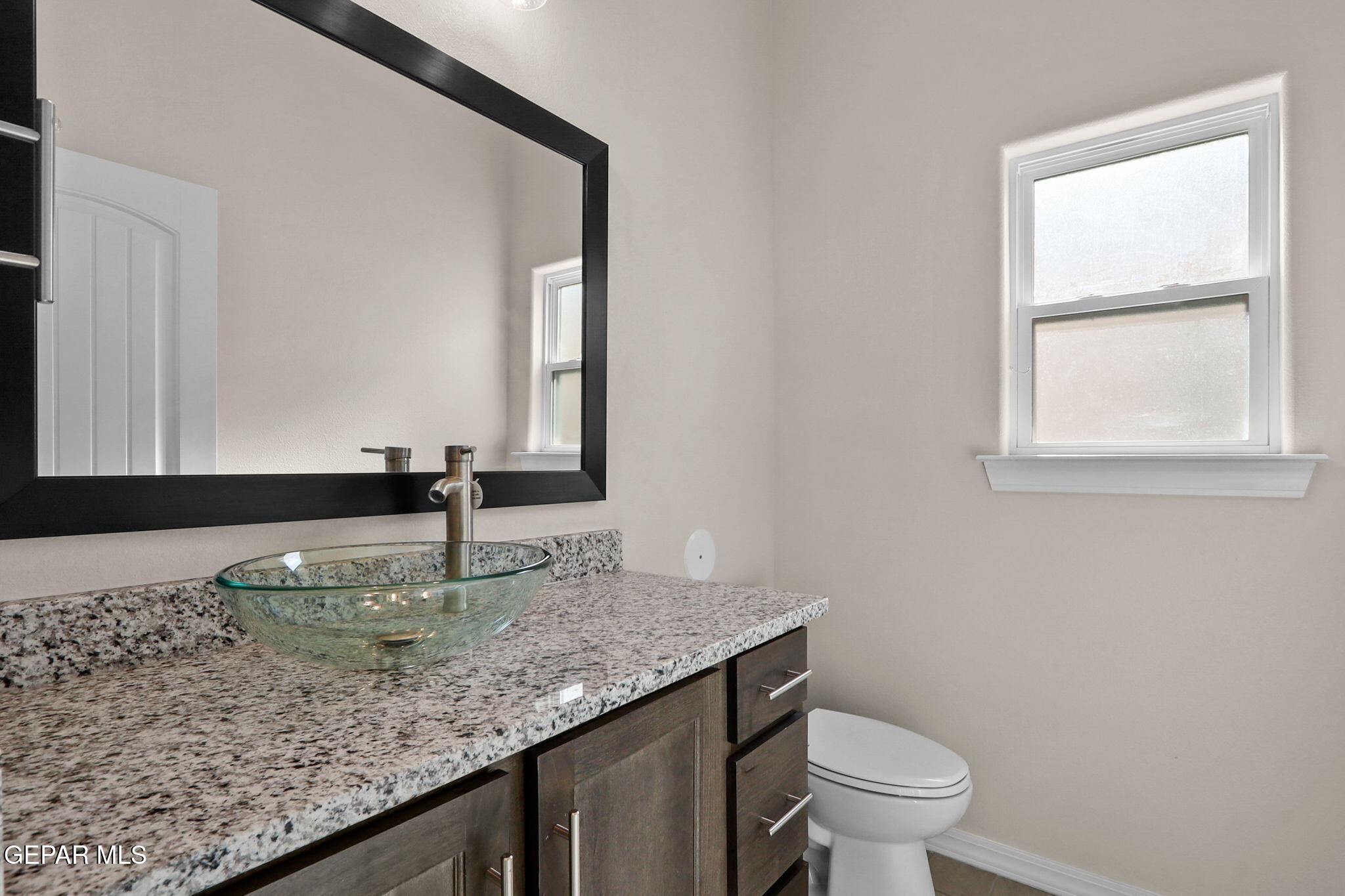 3504 Bob Snead Street Property Photo 25