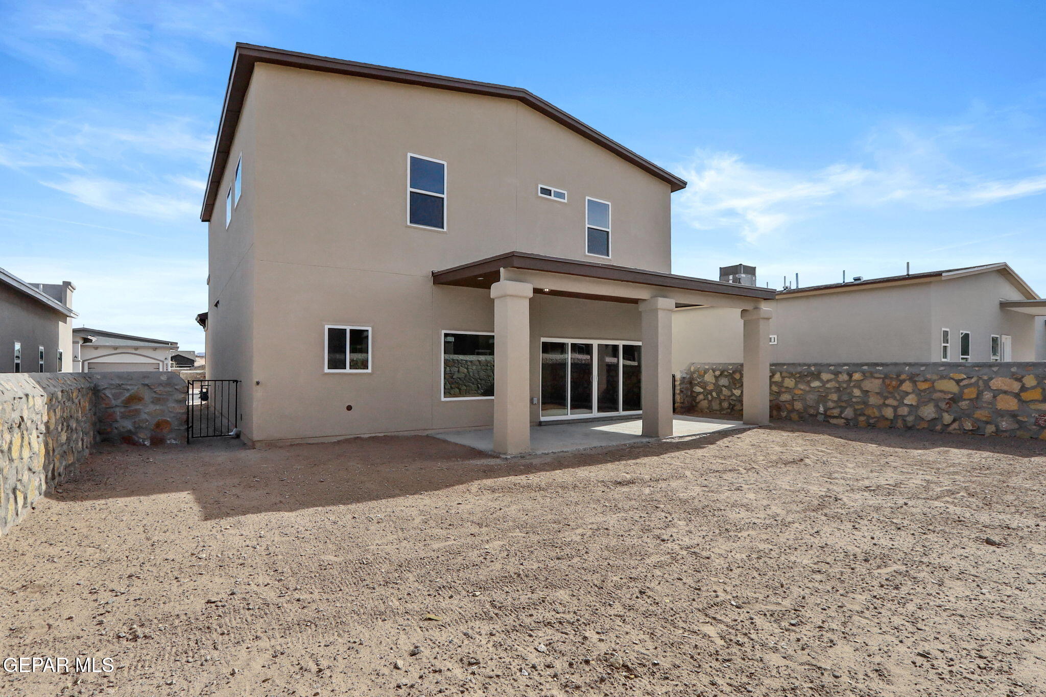 3504 Bob Snead Street Property Photo 27