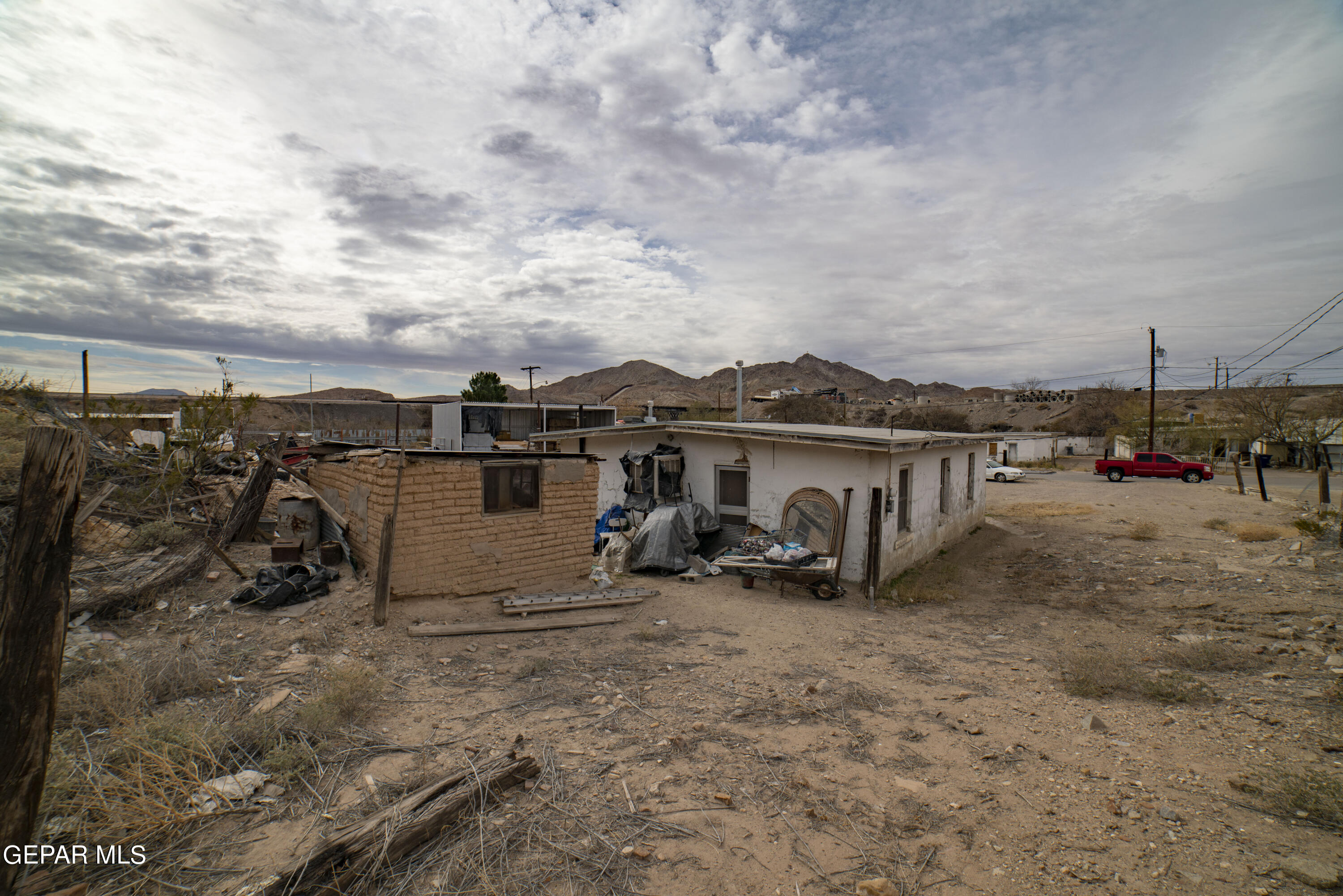 23 San Marcos Drive Property Photo 2