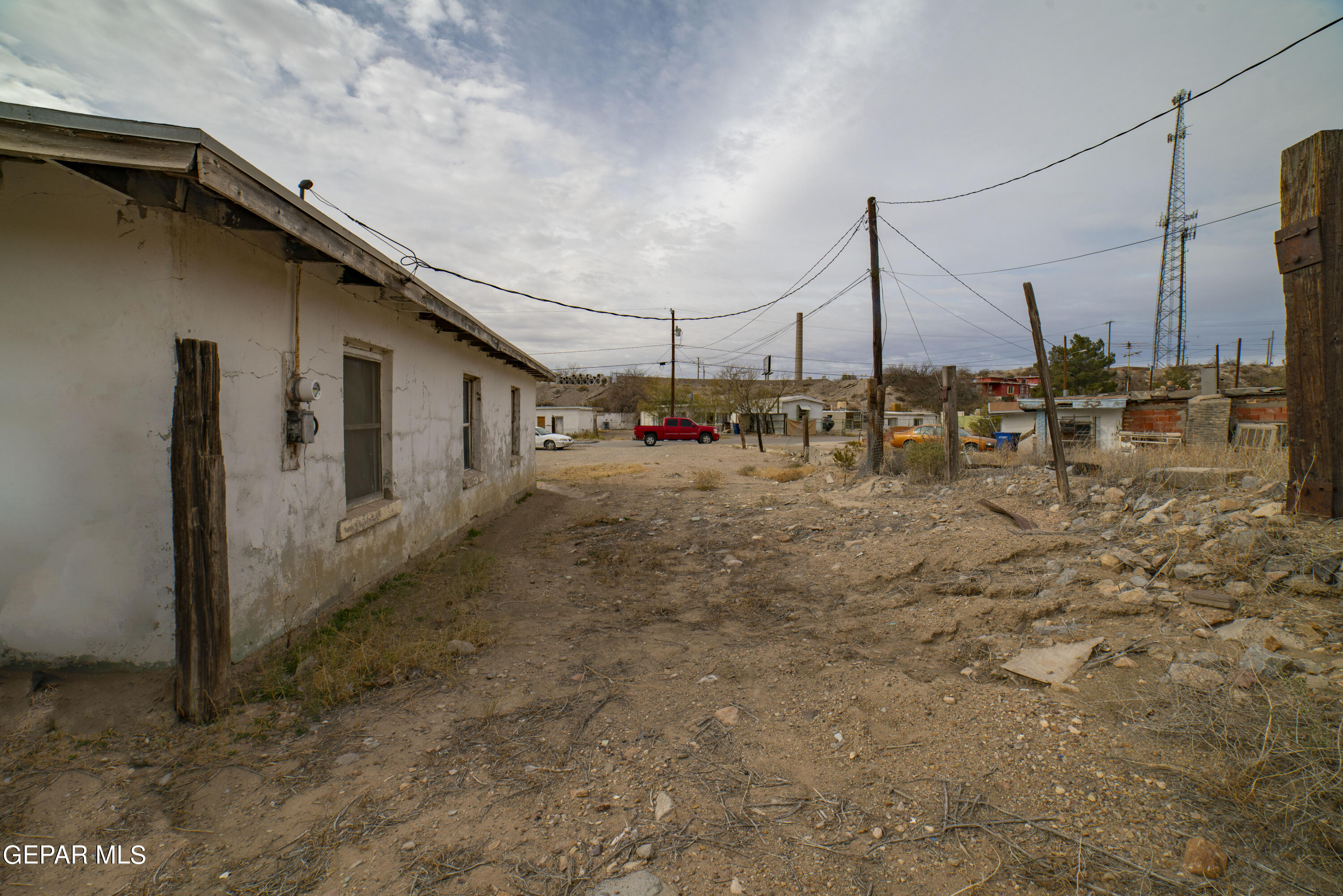 23 San Marcos Drive Property Photo 5