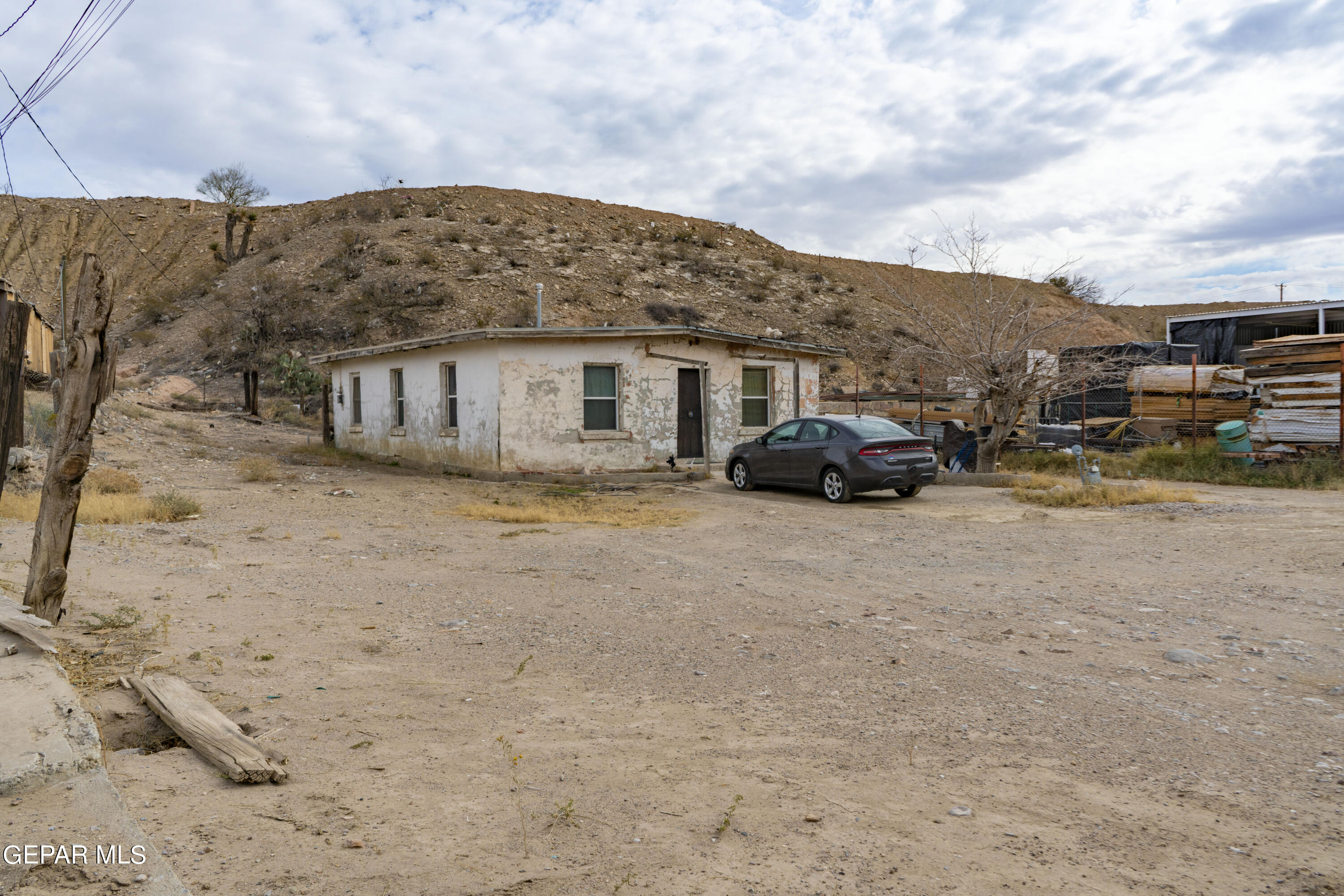 23 San Marcos Drive Property Photo 8