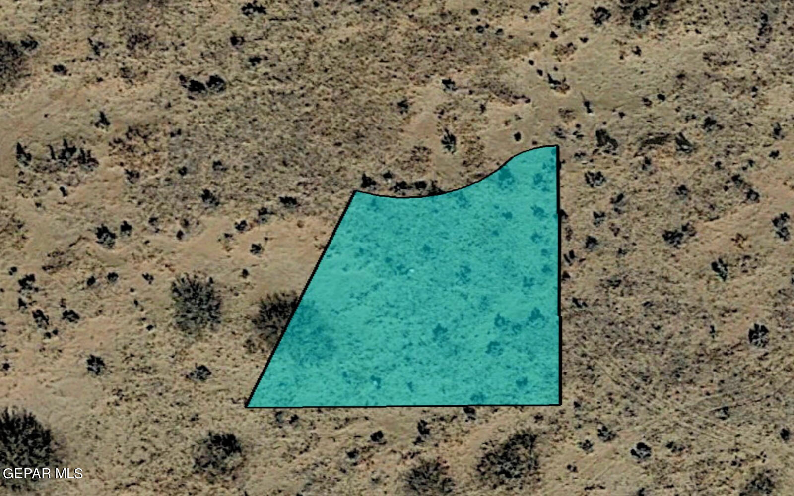 Tbd 714516 Ascension Road Property Photo 1
