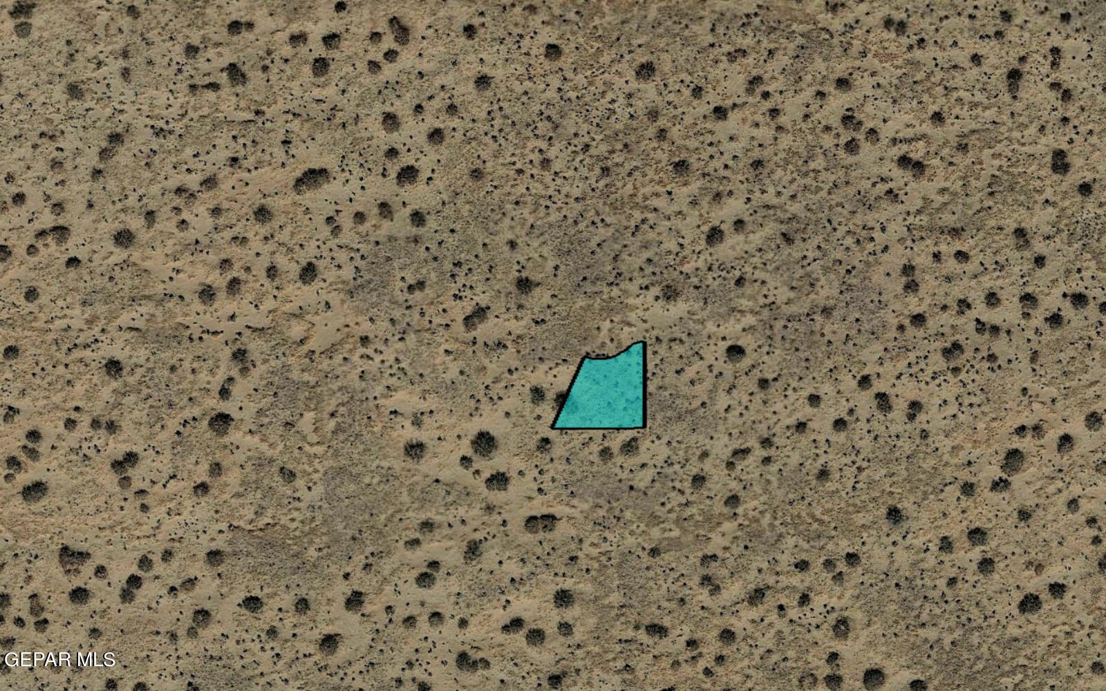 Tbd 714516 Ascension Road Property Photo 2