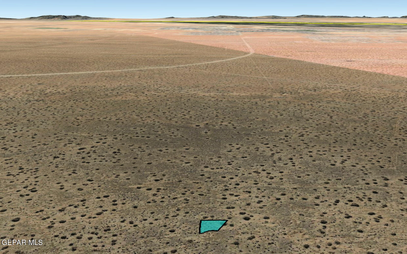 Tbd 714516 Ascension Road Property Photo 8
