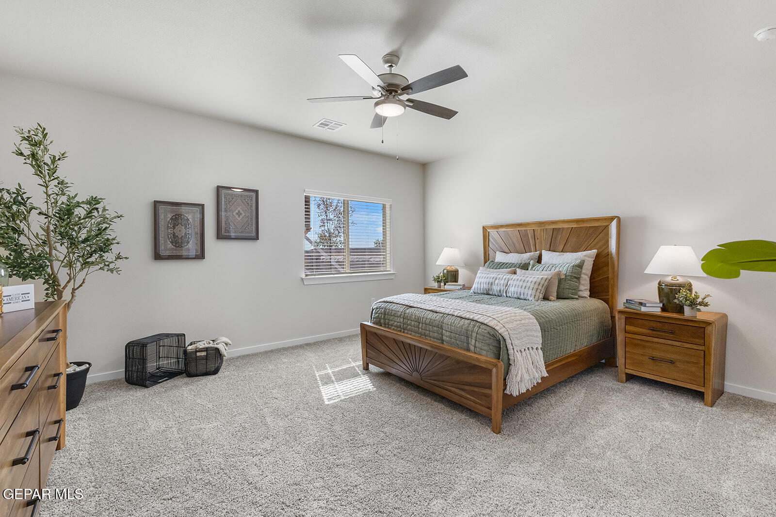 901 Indigo Sky Street Property Photo 5