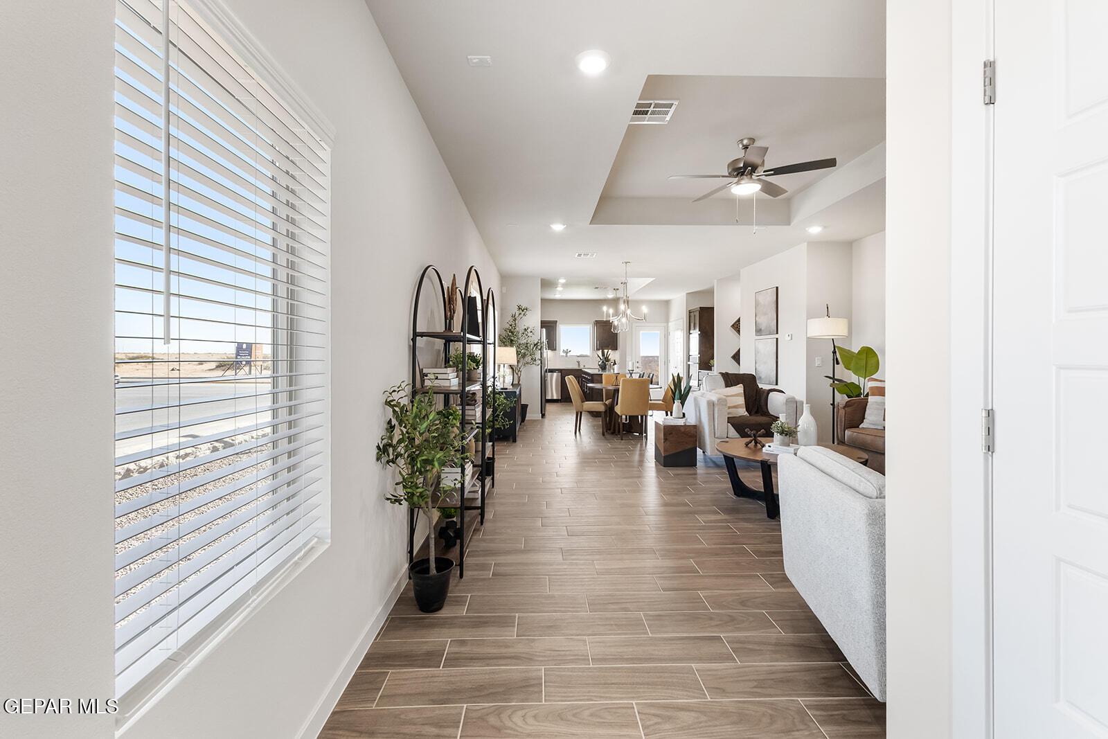 901 Indigo Sky Street Property Photo 6