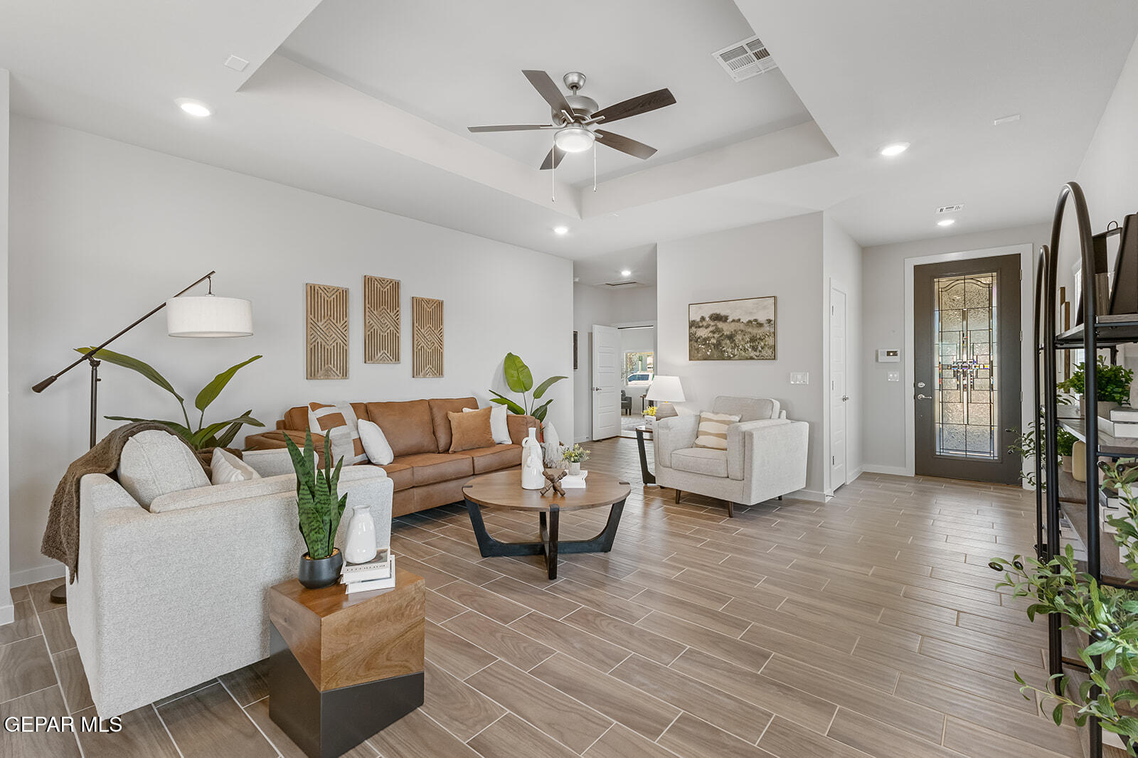 901 Indigo Sky Street Property Photo 10