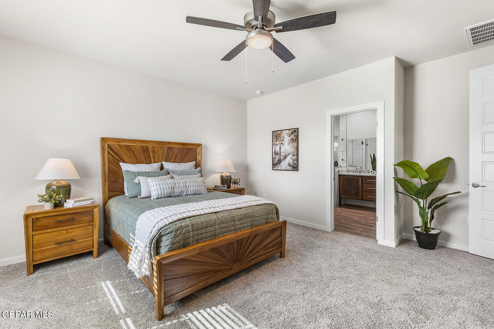 901 Indigo Sky Street Property Photo 18