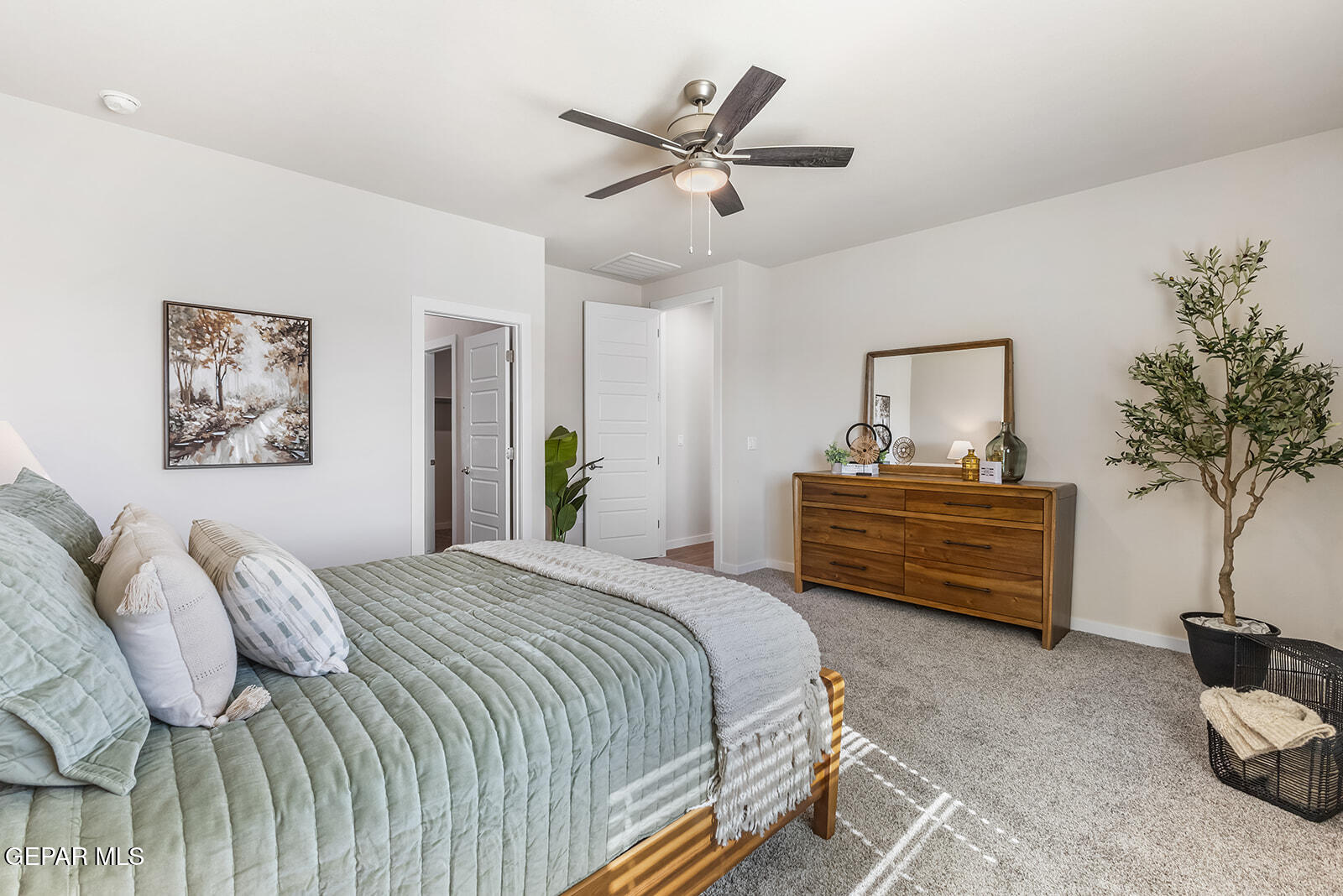 901 Indigo Sky Street Property Photo 21