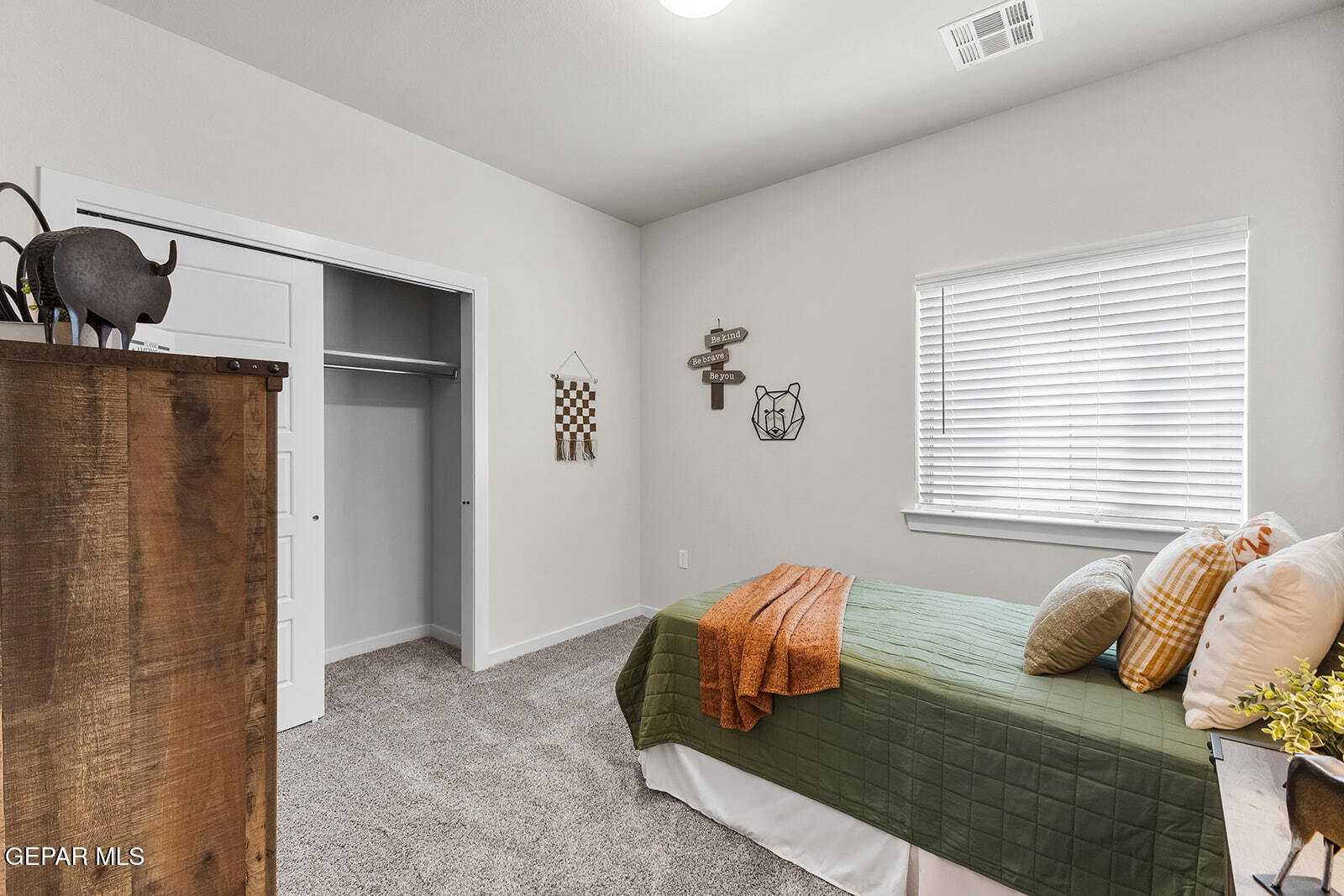 901 Indigo Sky Street Property Photo 28
