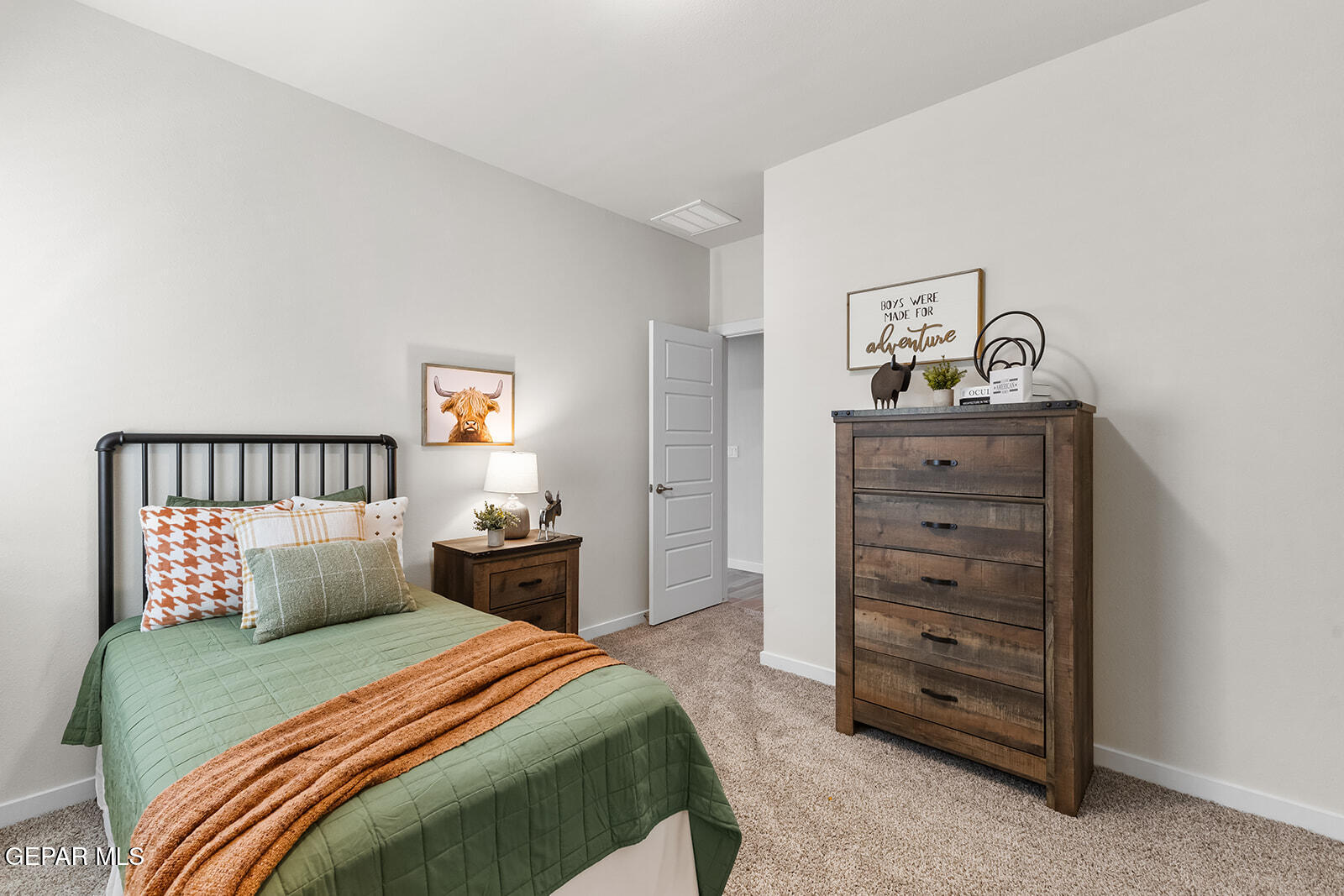 901 Indigo Sky Street Property Photo 29