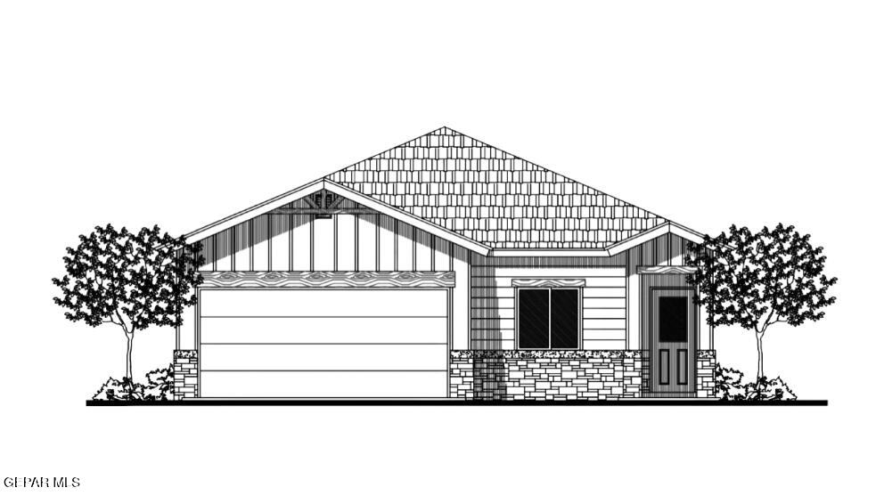 901 Indigo Sky Street Property Photo 42