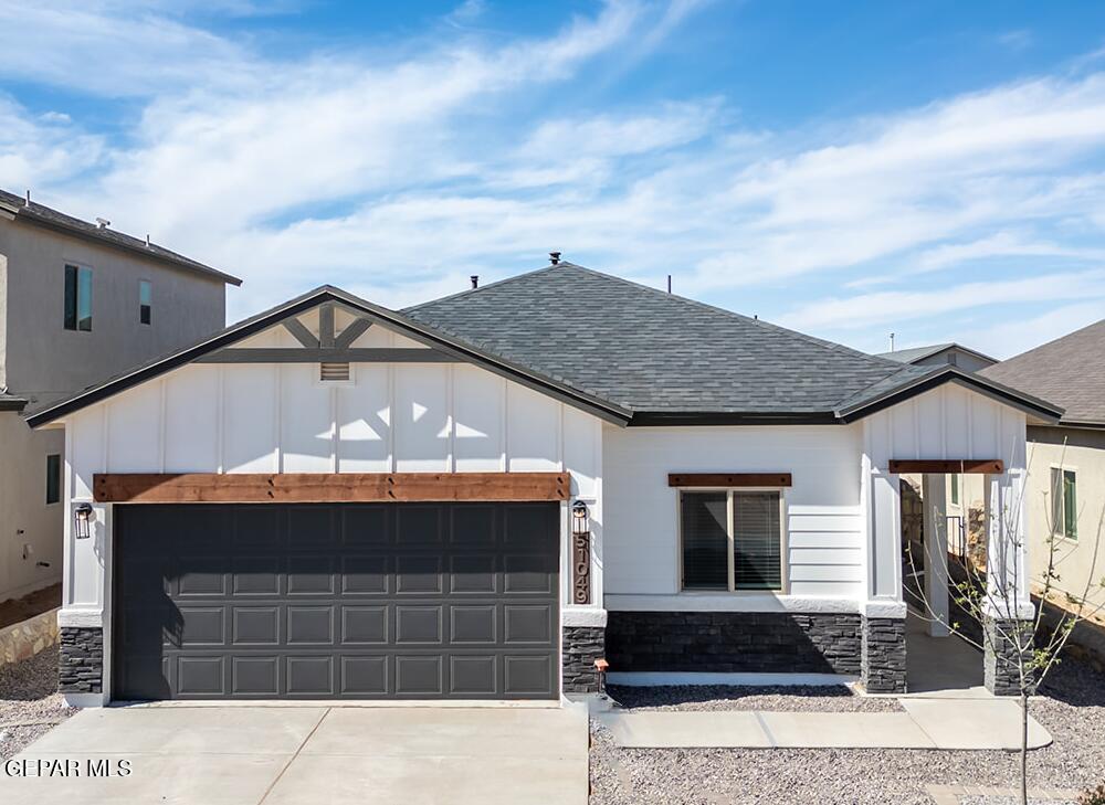901 Indigo Sky Street Property Photo 44