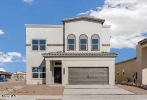 12257 Bahjat Drive Property Photo