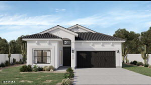 12261 Bahjat Drive Property Photo