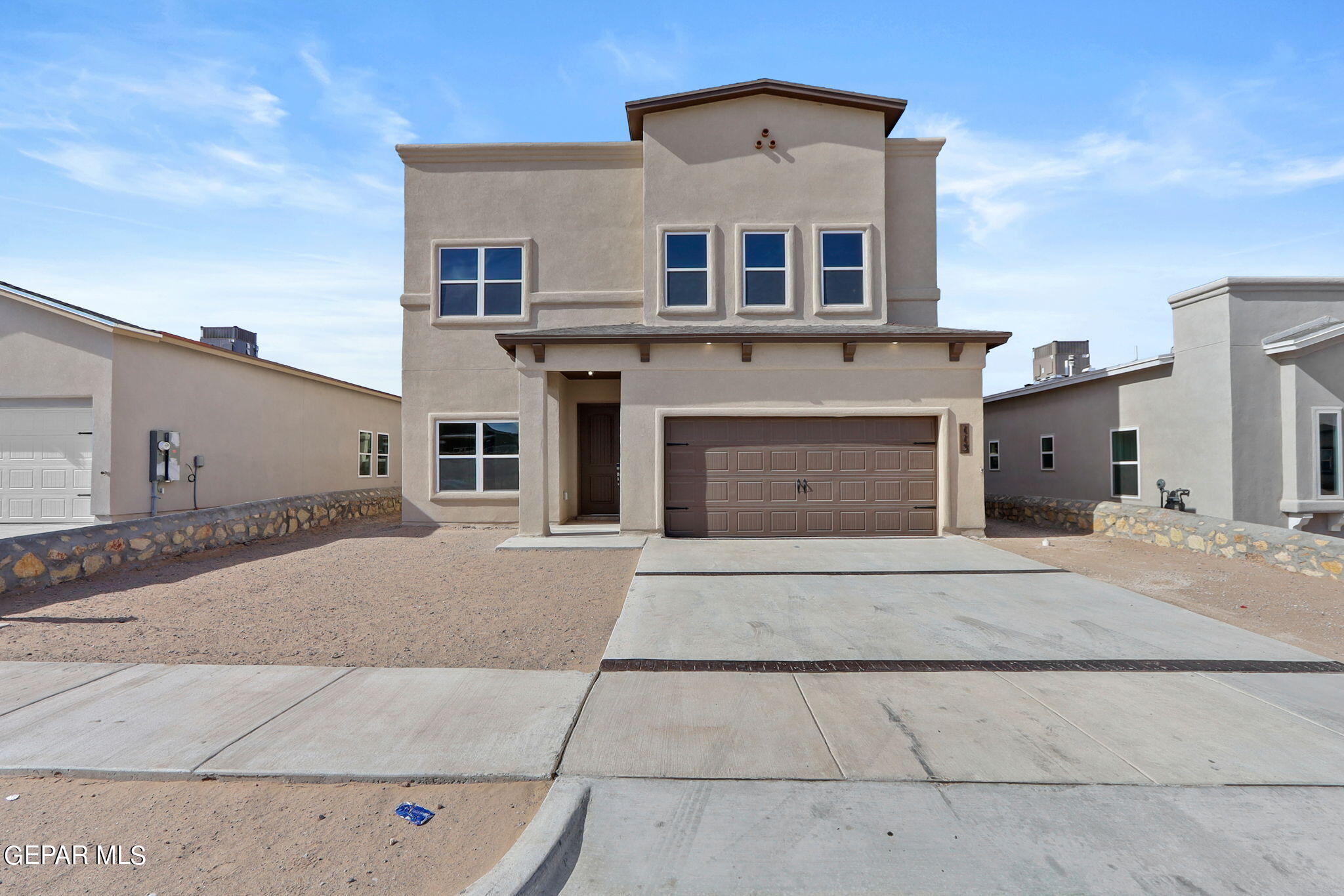 12117 Nesreen Drive Property Photo