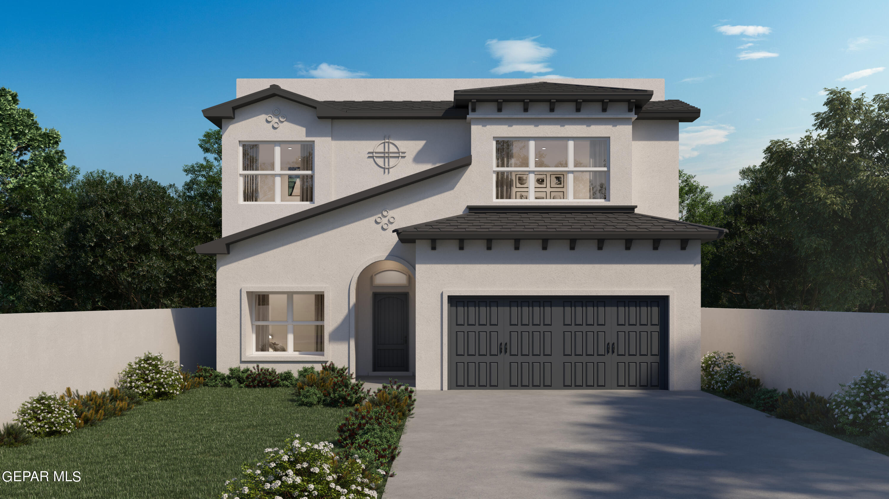 12125 Nesreen Drive Property Photo