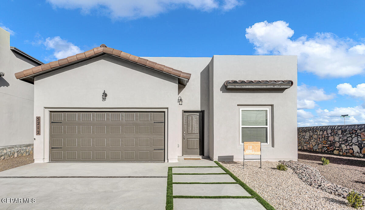 12269 Bahjat Drive Property Photo