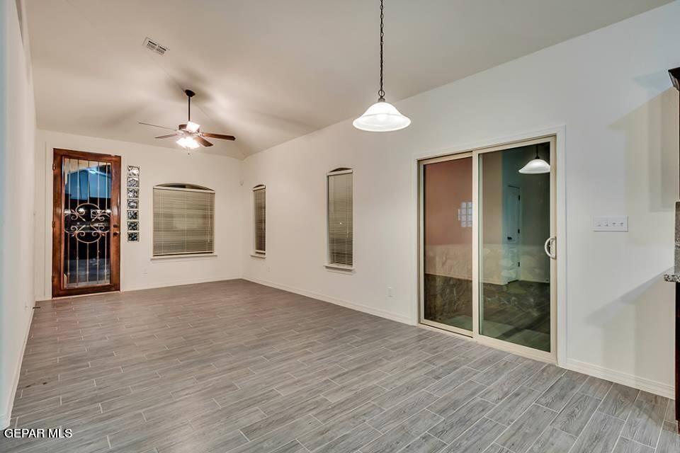 13804 Vicky Brewer Avenue Property Photo 5