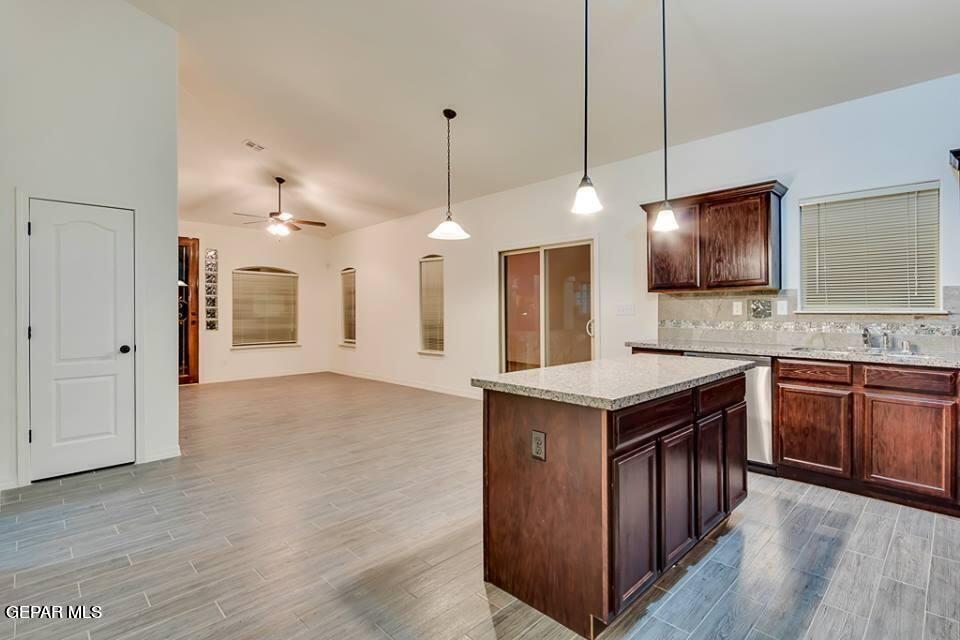 13804 Vicky Brewer Avenue Property Photo 7