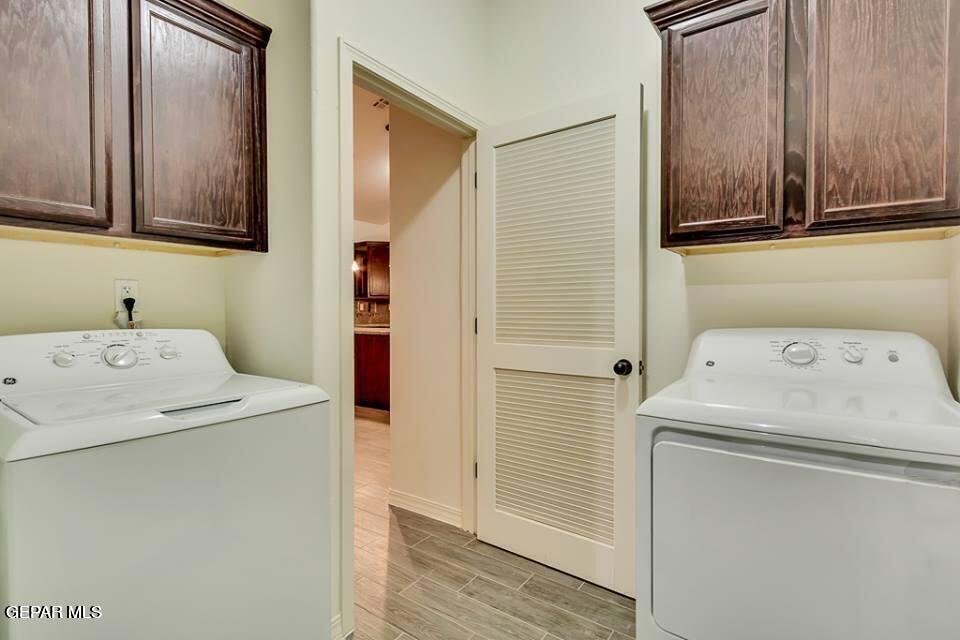 13804 Vicky Brewer Avenue Property Photo 12