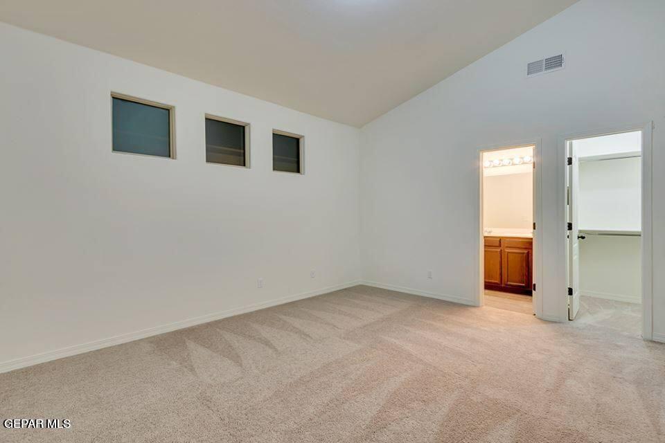 13804 Vicky Brewer Avenue Property Photo 14