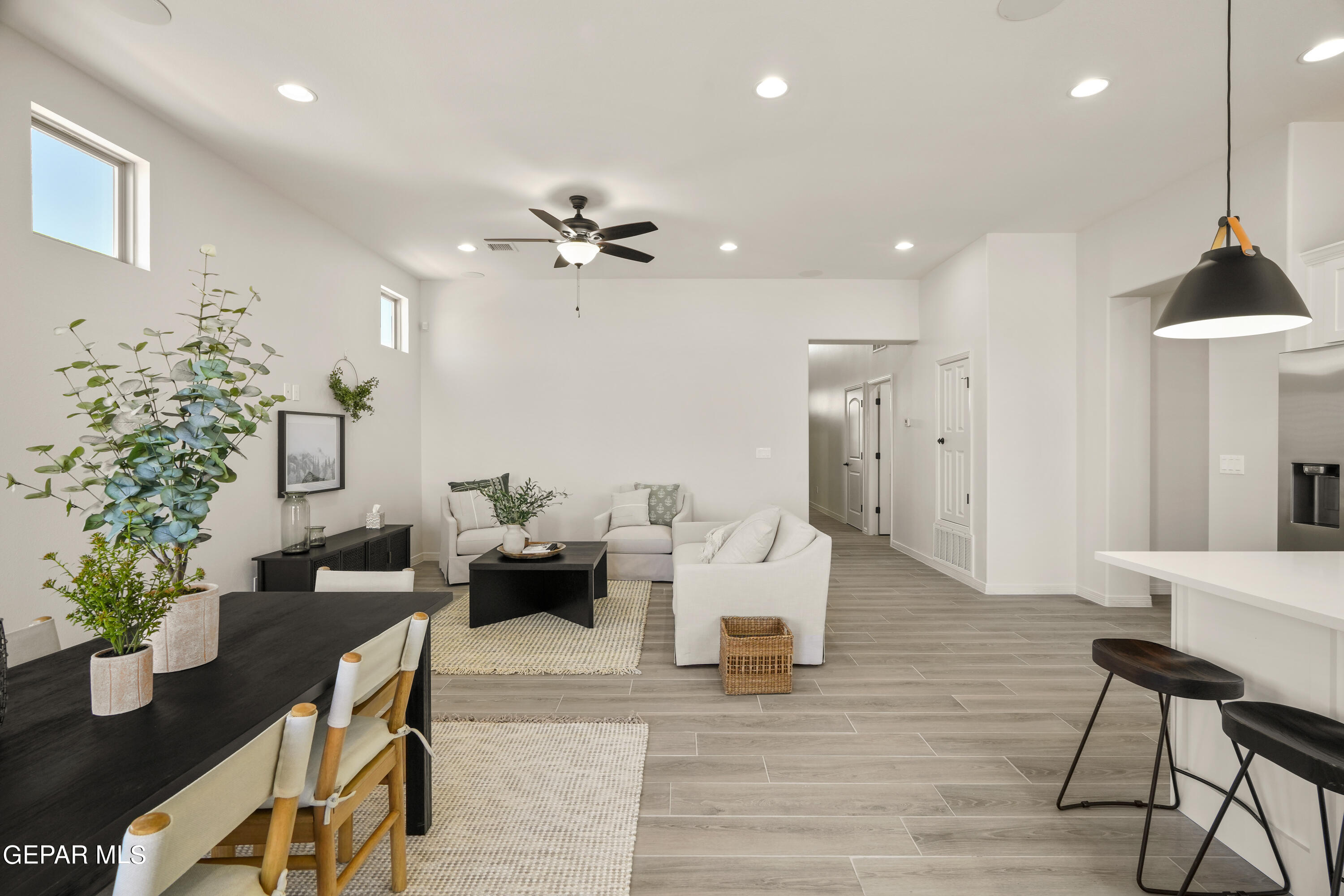 13825 Paseo Bosque Avenue Property Photo 10