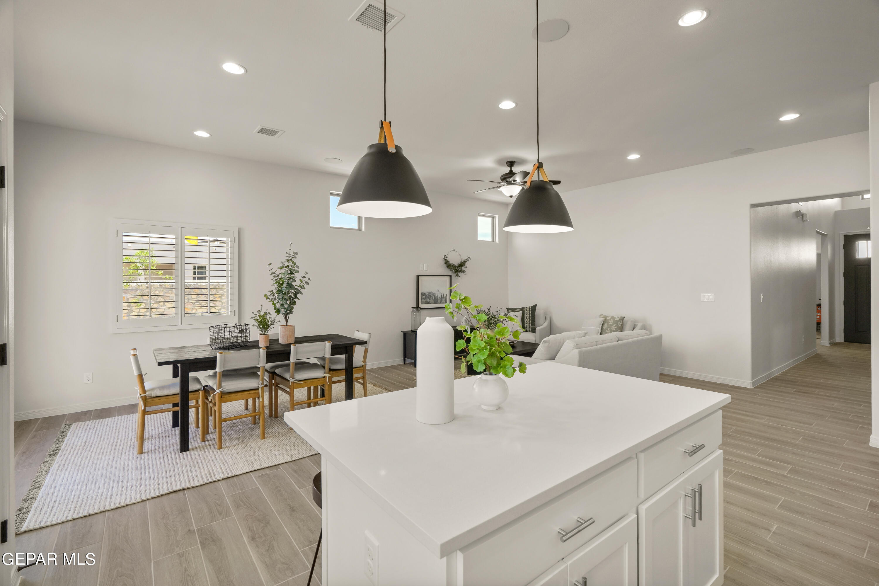 13825 Paseo Bosque Avenue Property Photo 13