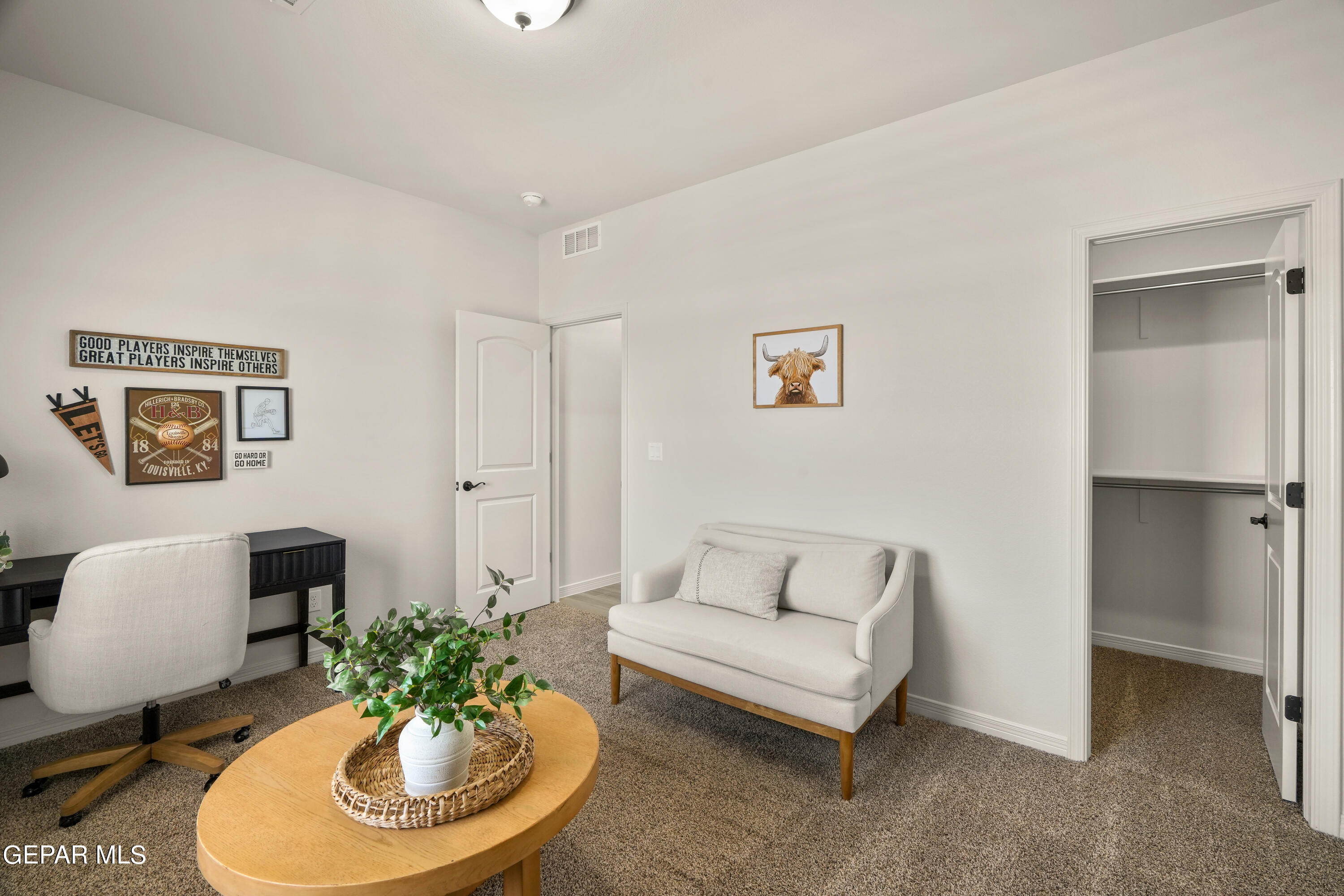 13825 Paseo Bosque Avenue Property Photo 14