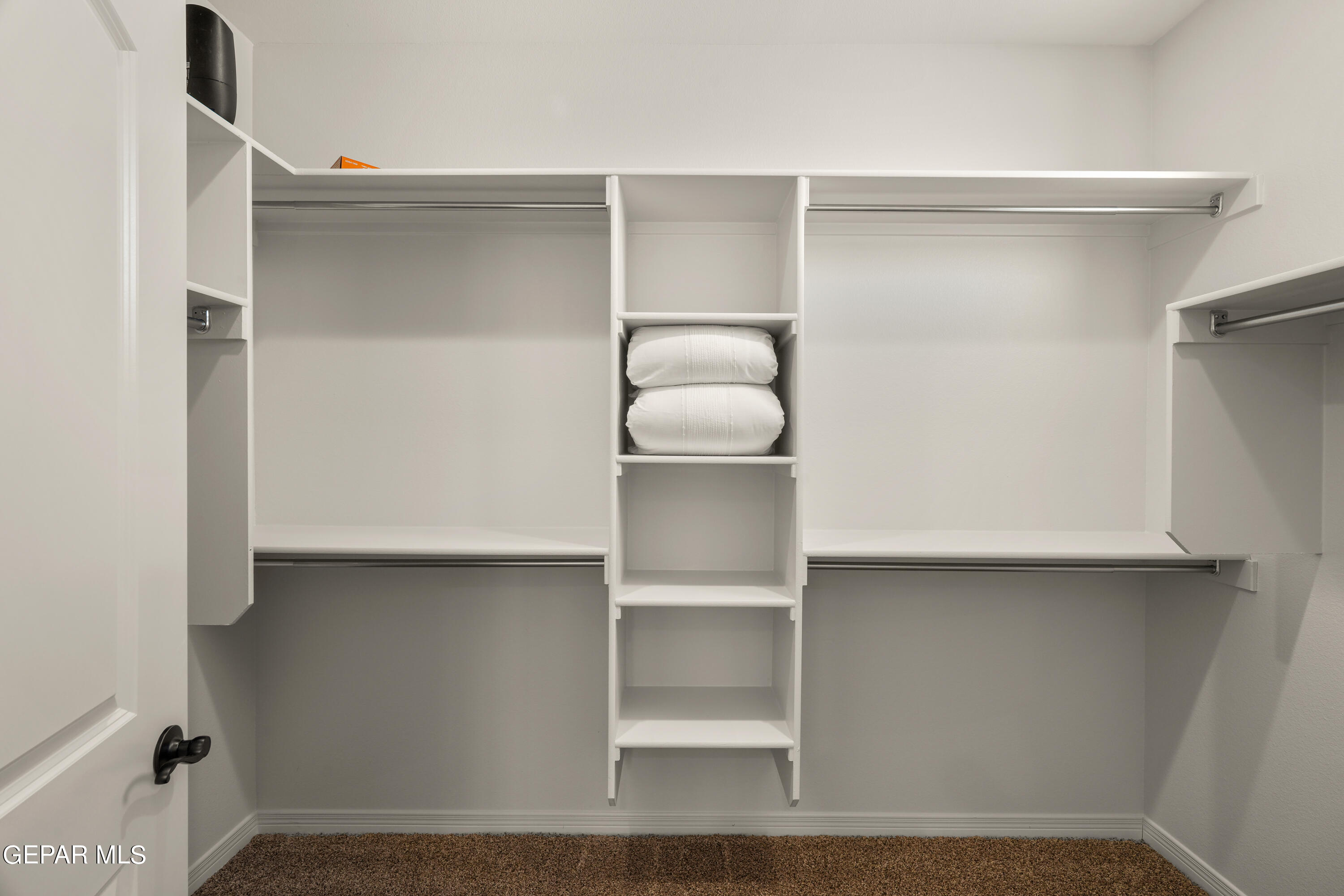 13825 Paseo Bosque Avenue Property Photo 17