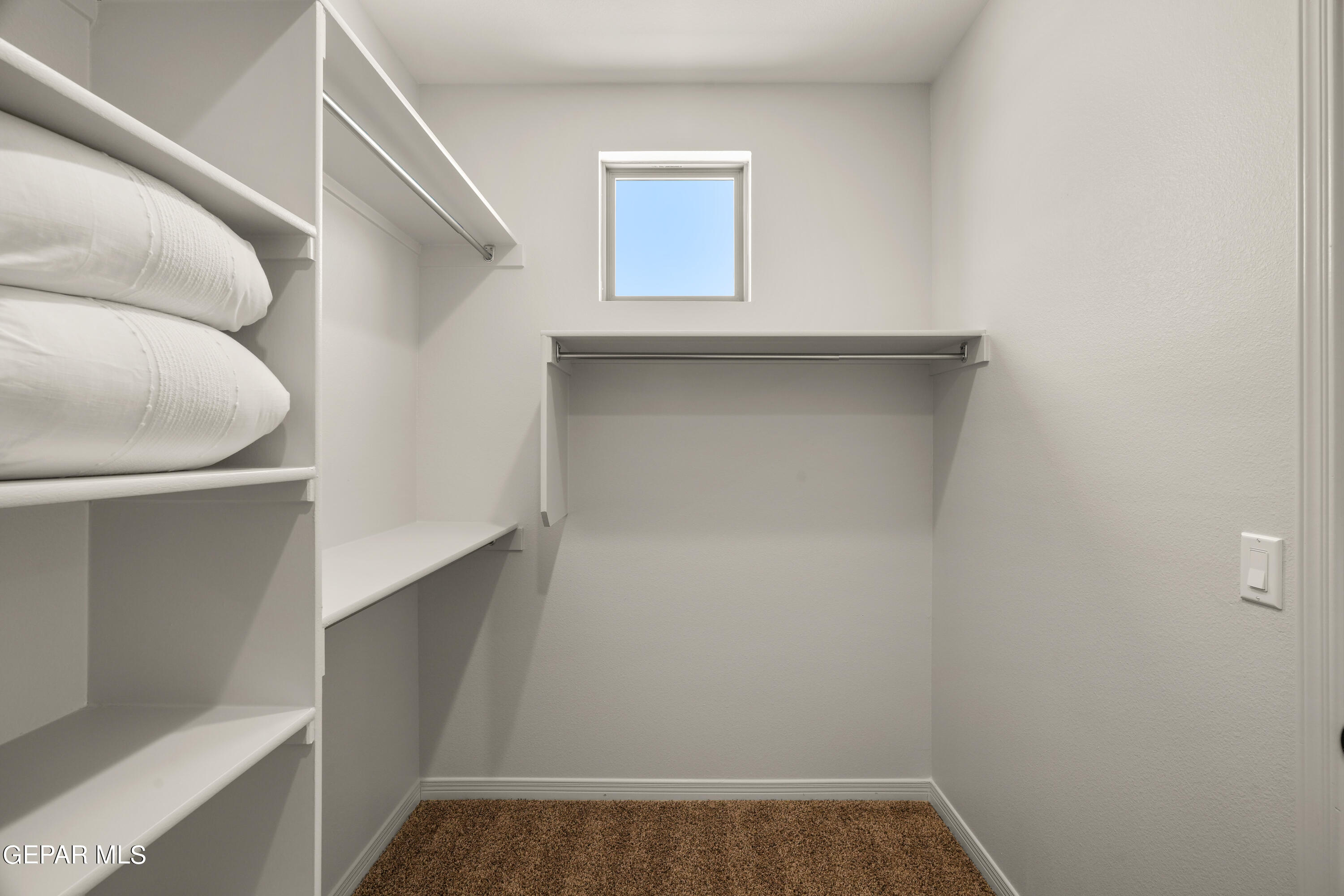 13825 Paseo Bosque Avenue Property Photo 18