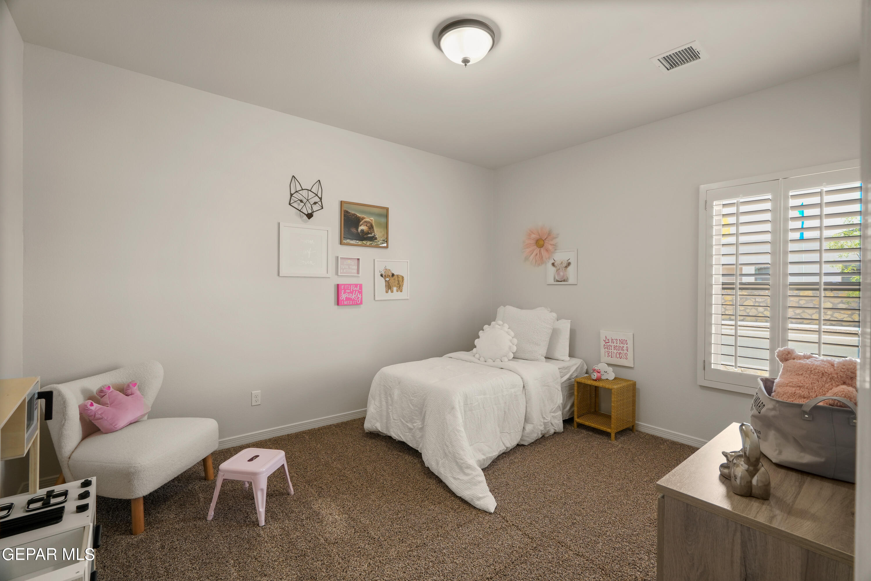 13825 Paseo Bosque Avenue Property Photo 22