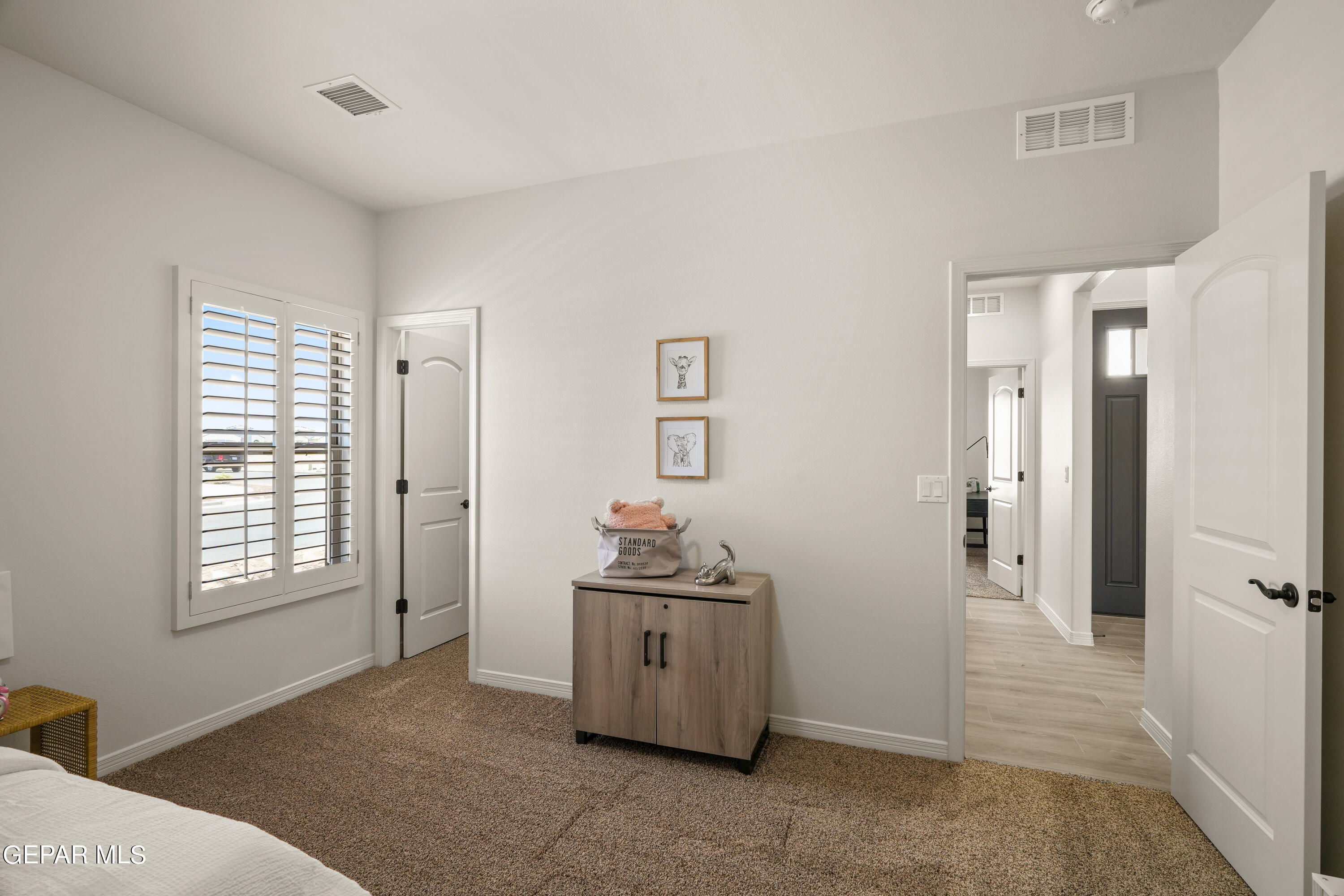 13825 Paseo Bosque Avenue Property Photo 23