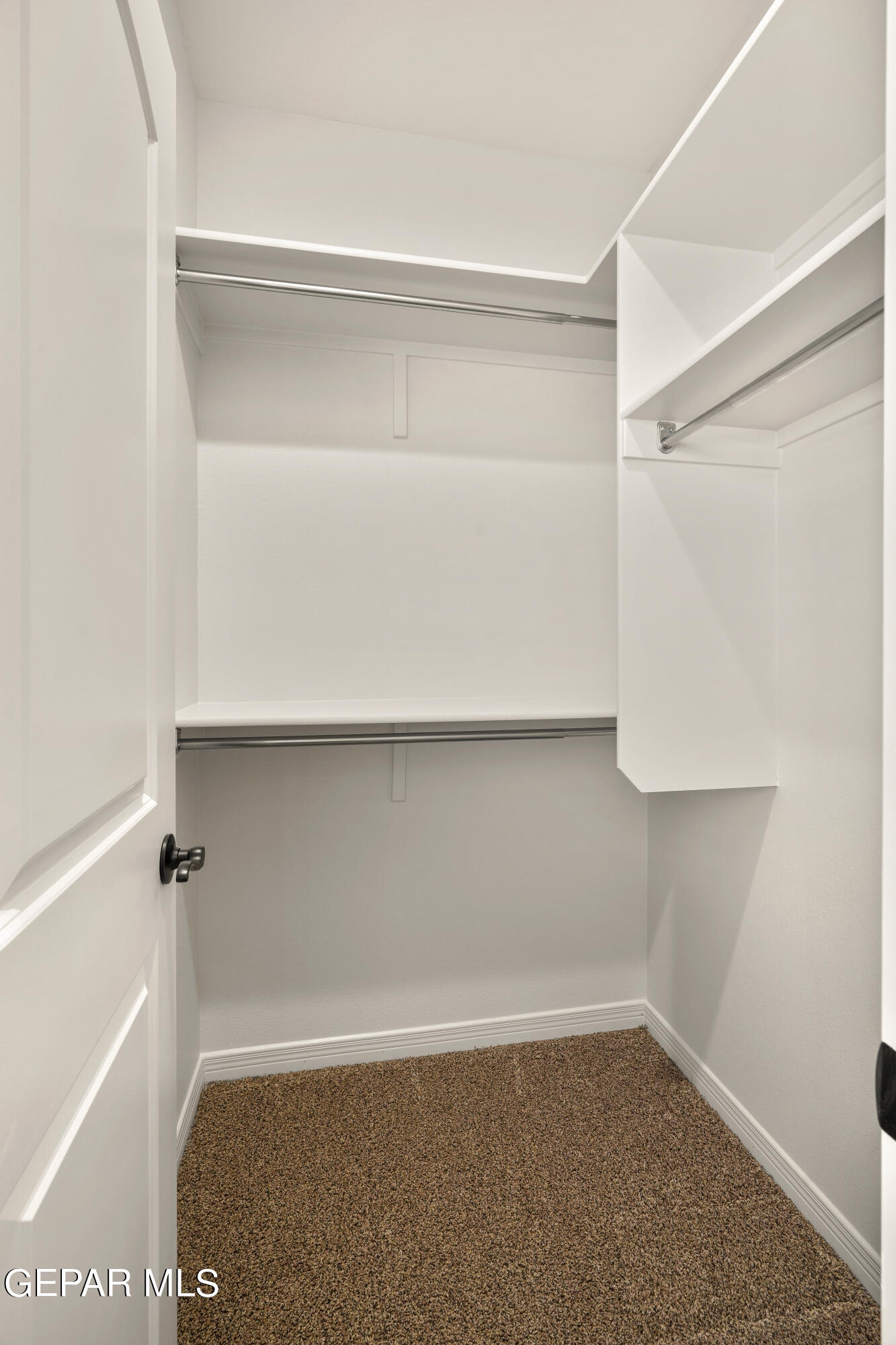 13825 Paseo Bosque Avenue Property Photo 24