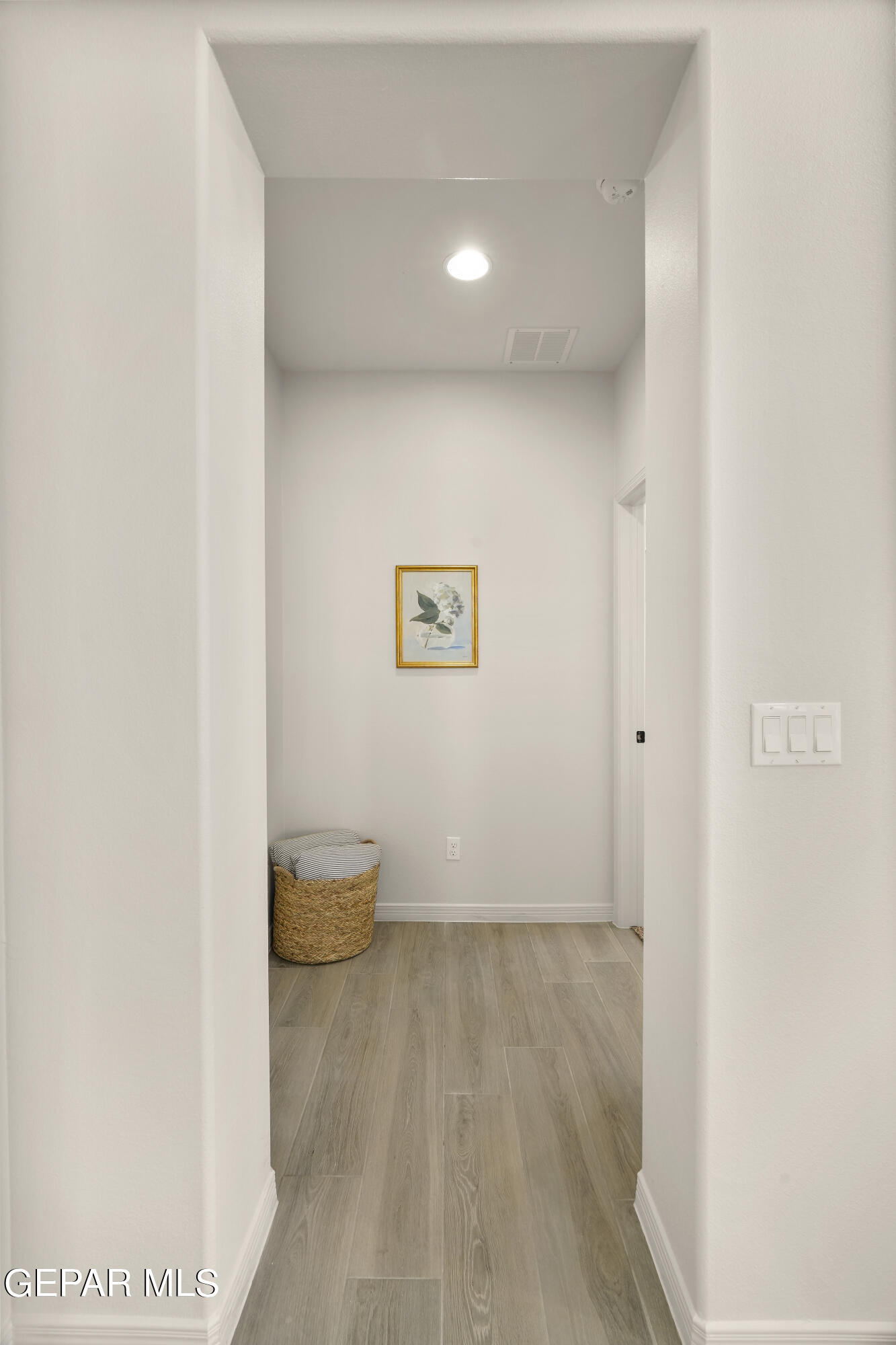 13825 Paseo Bosque Avenue Property Photo 25