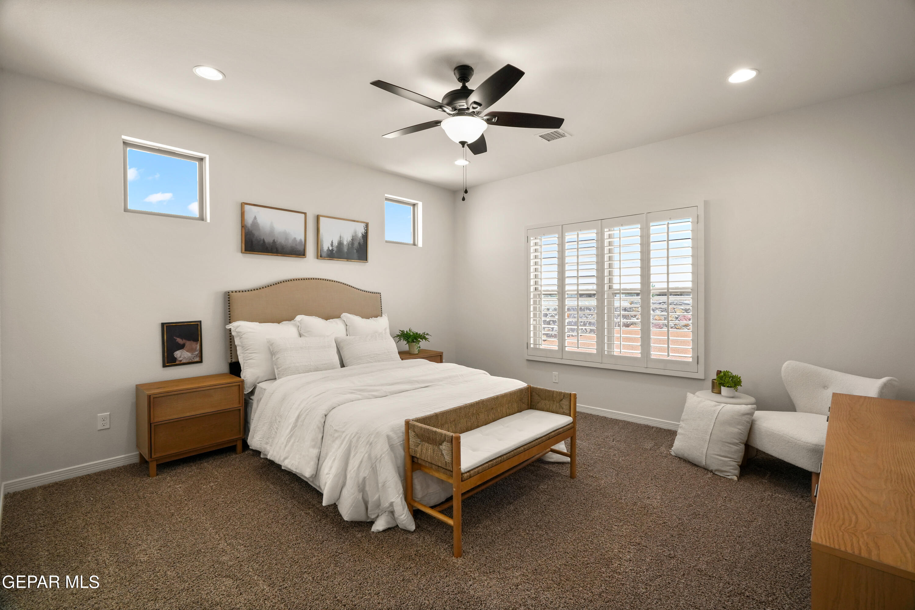 13825 Paseo Bosque Avenue Property Photo 26