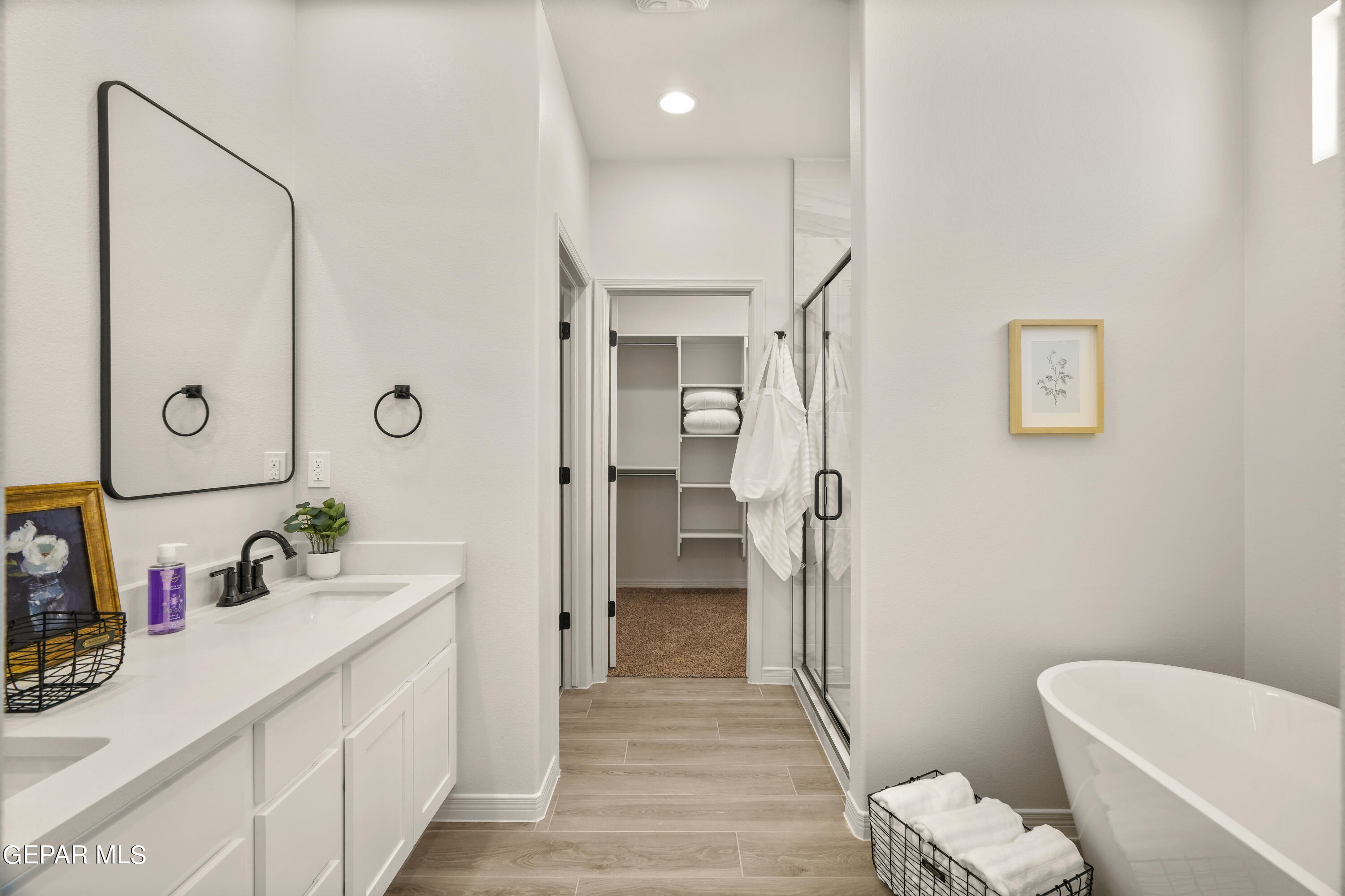 13825 Paseo Bosque Avenue Property Photo 28