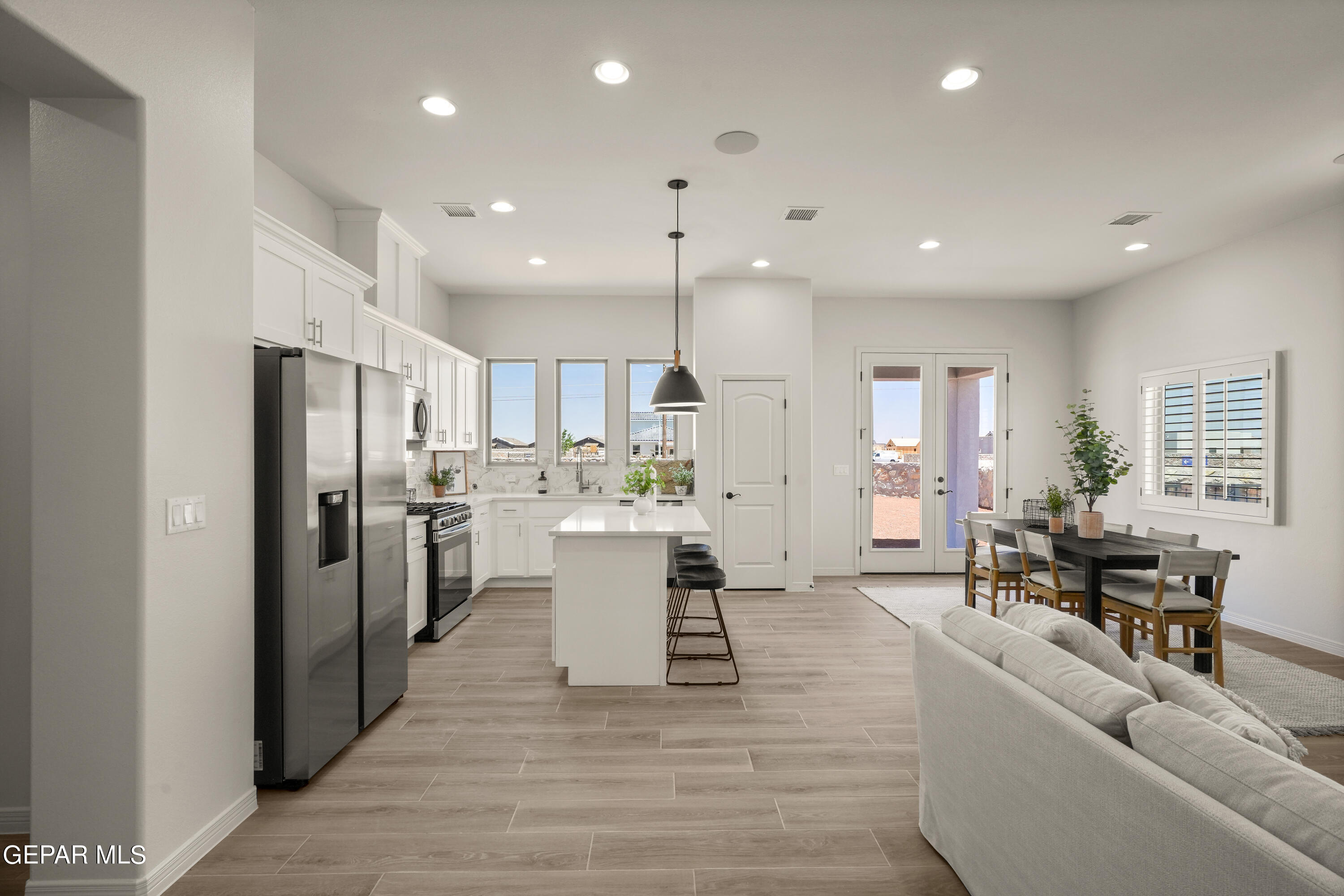 13825 Paseo Bosque Avenue Property Photo 29