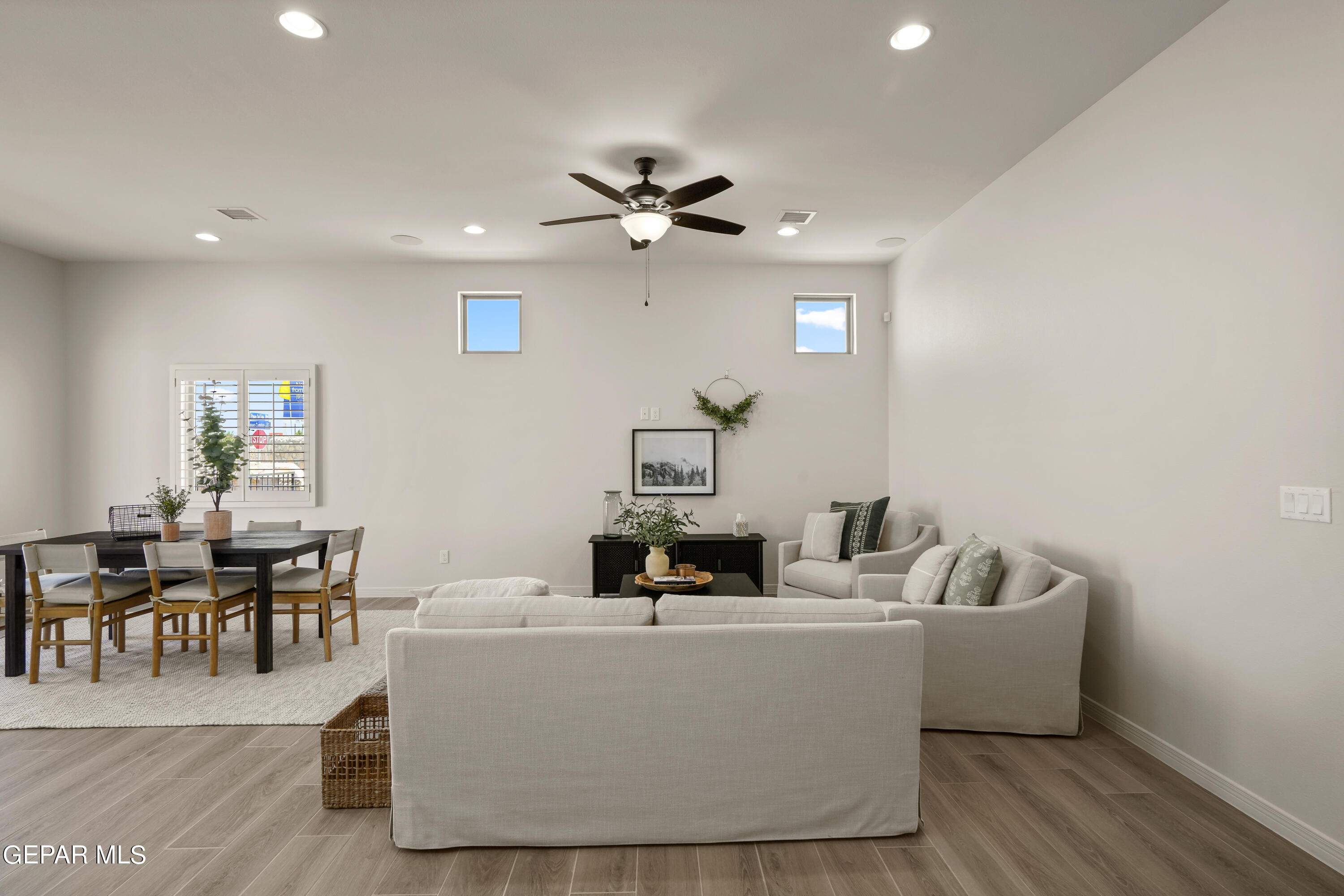 13825 Paseo Bosque Avenue Property Photo 30