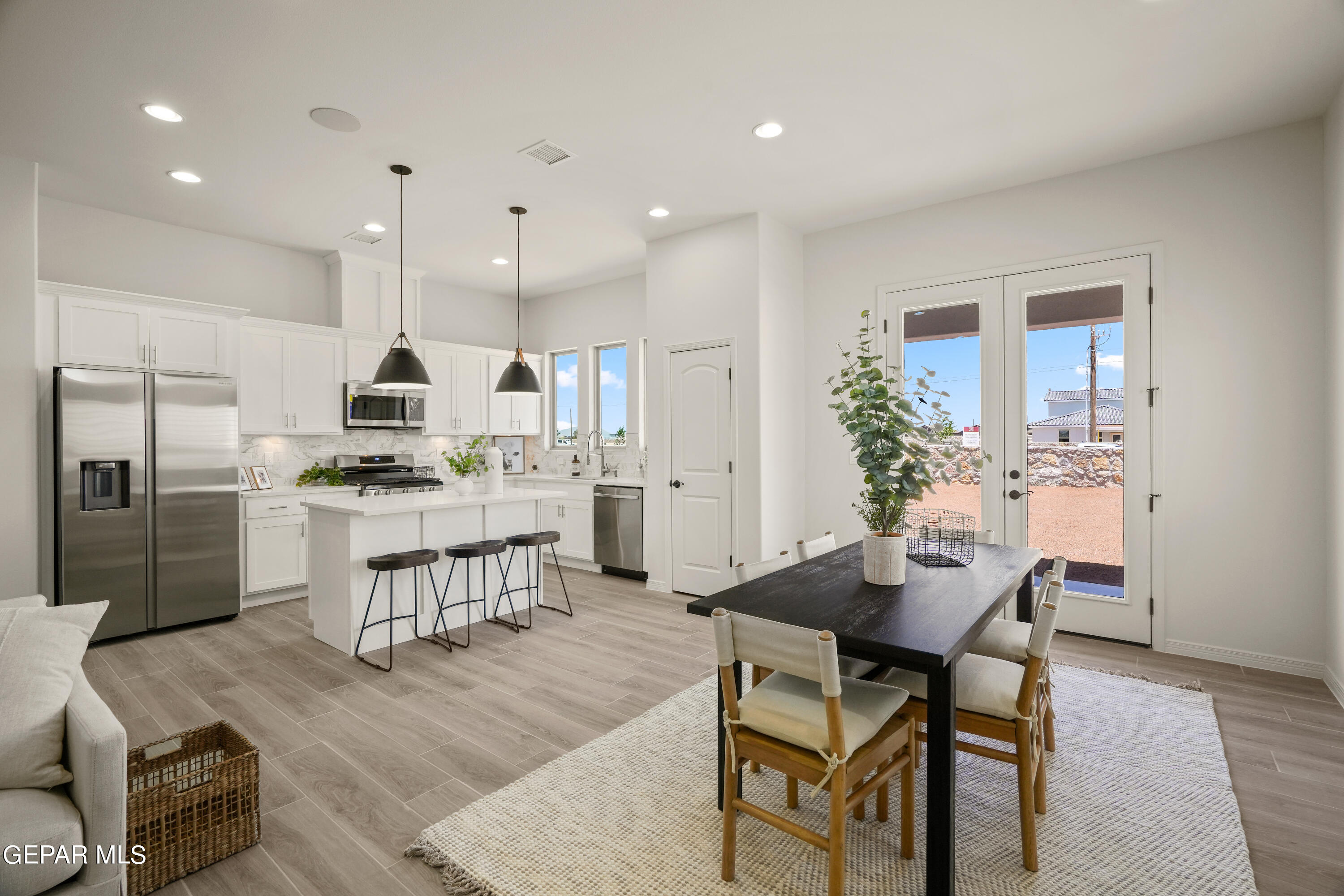 13825 Paseo Bosque Avenue Property Photo 31