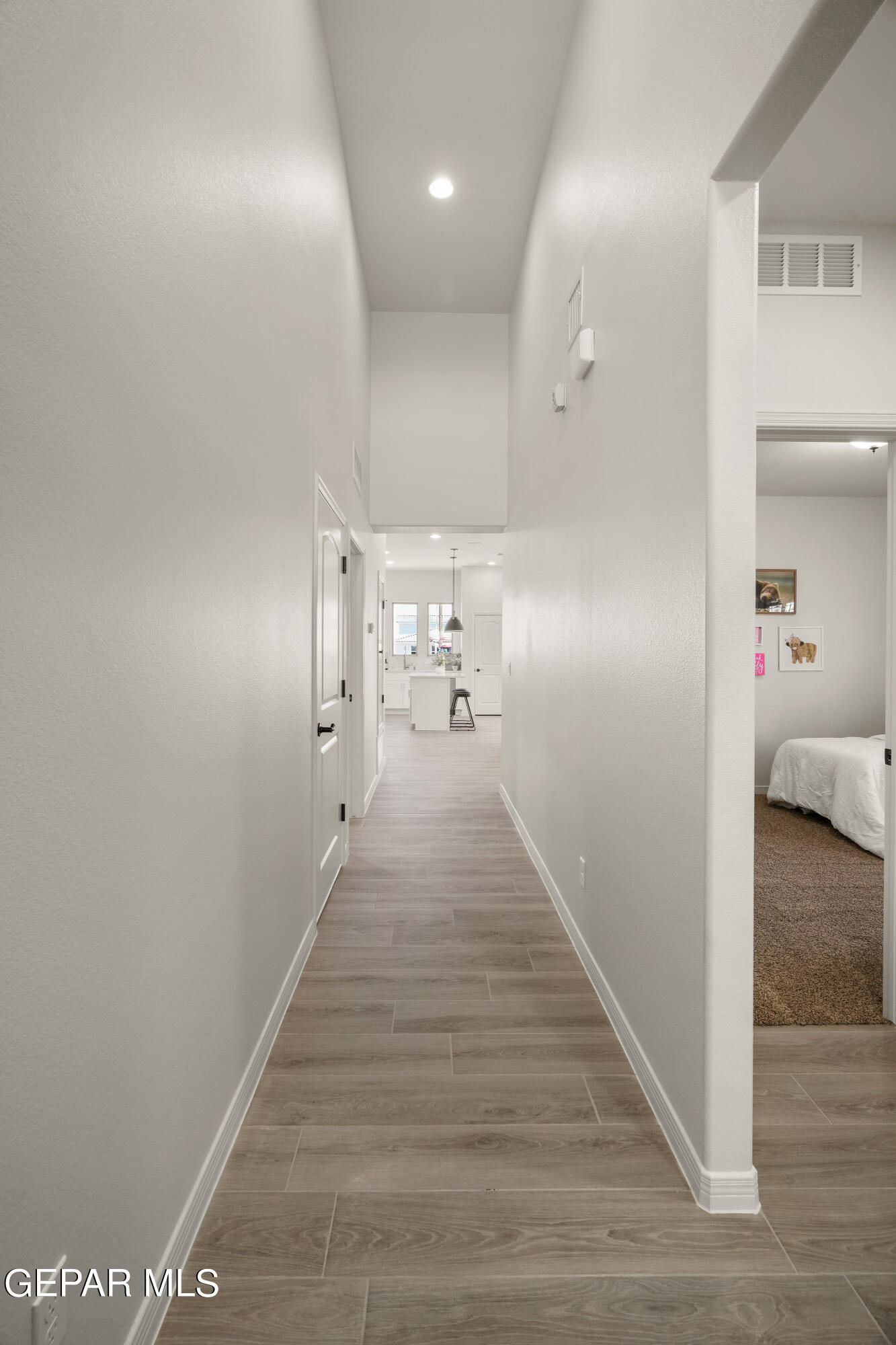 13825 Paseo Bosque Avenue Property Photo 34