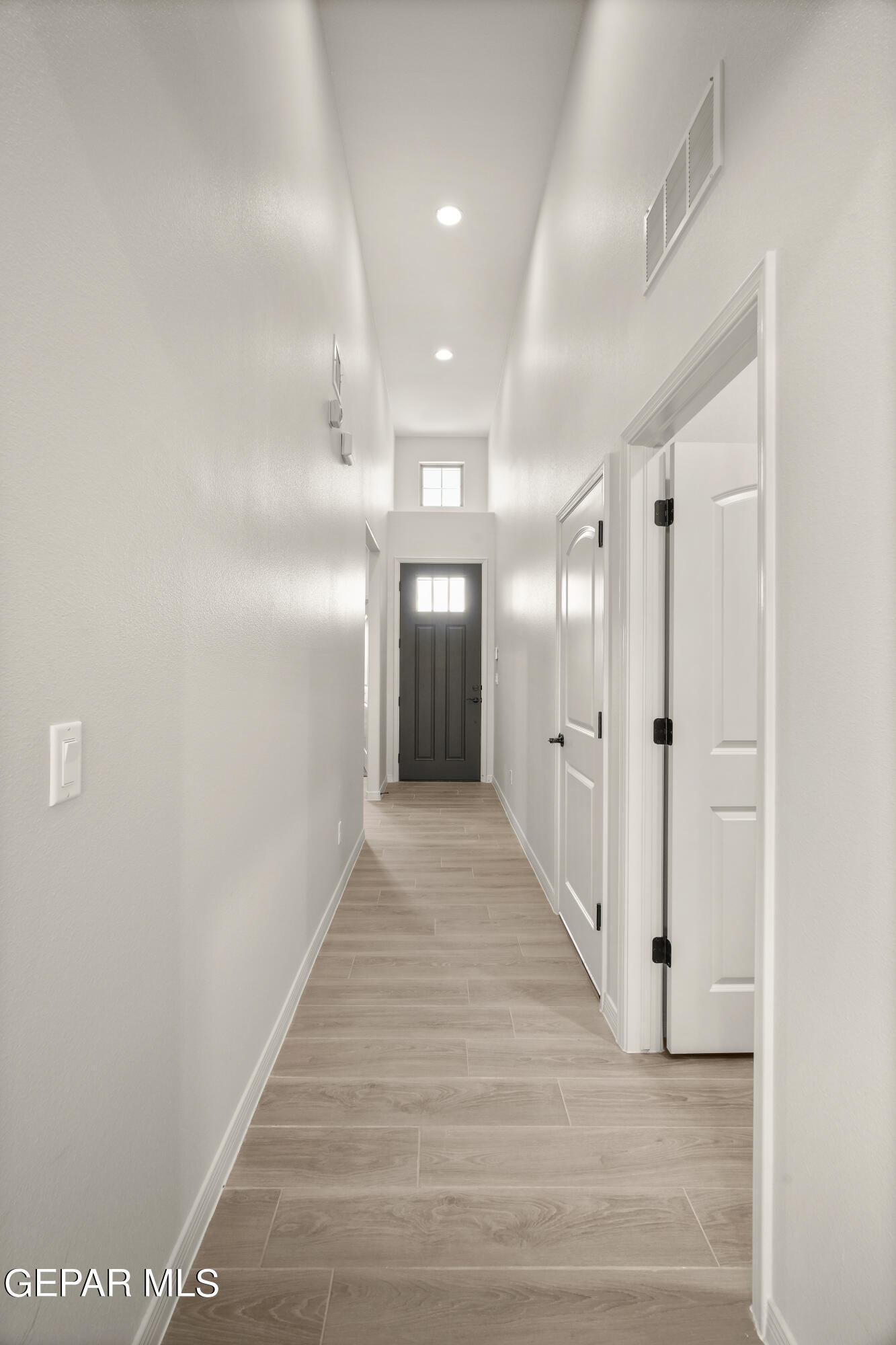 13825 Paseo Bosque Avenue Property Photo 35