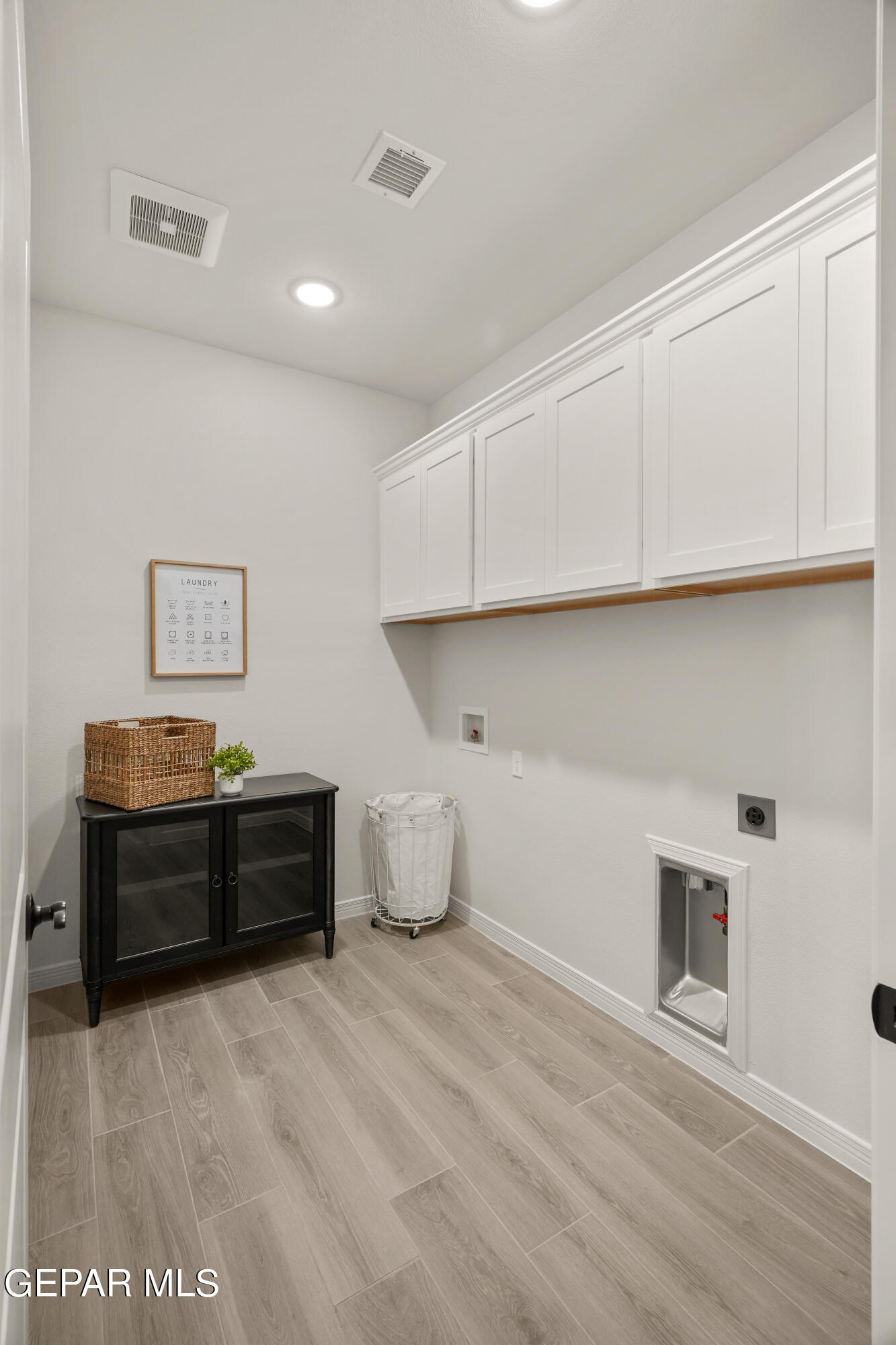 13825 Paseo Bosque Avenue Property Photo 36