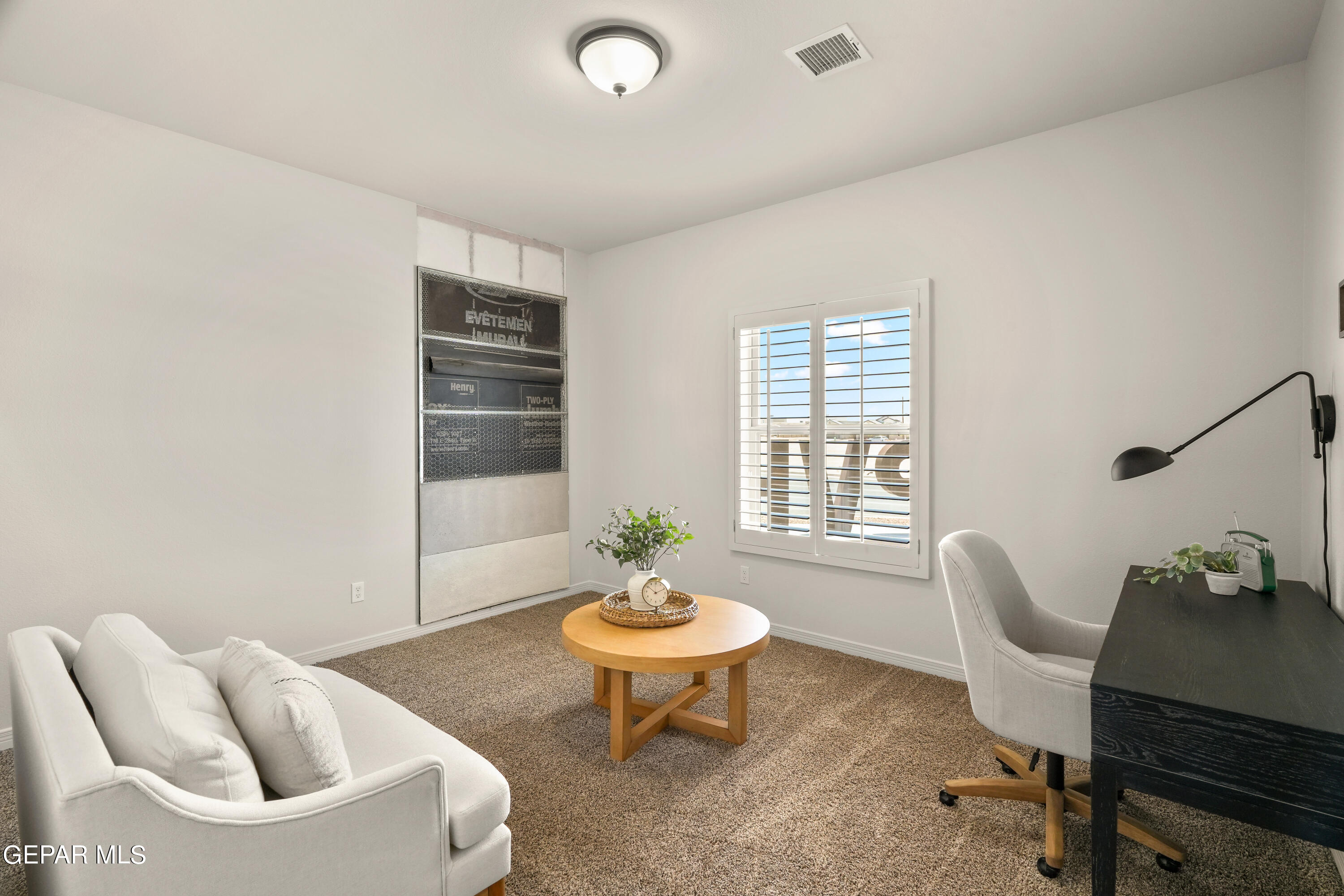 13825 Paseo Bosque Avenue Property Photo 39