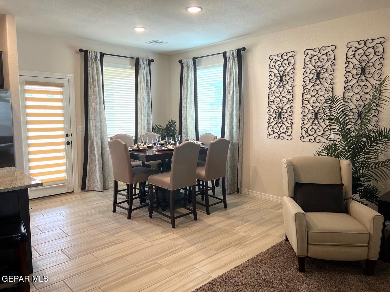 12869 Crystal Downs Court Property Photo 4