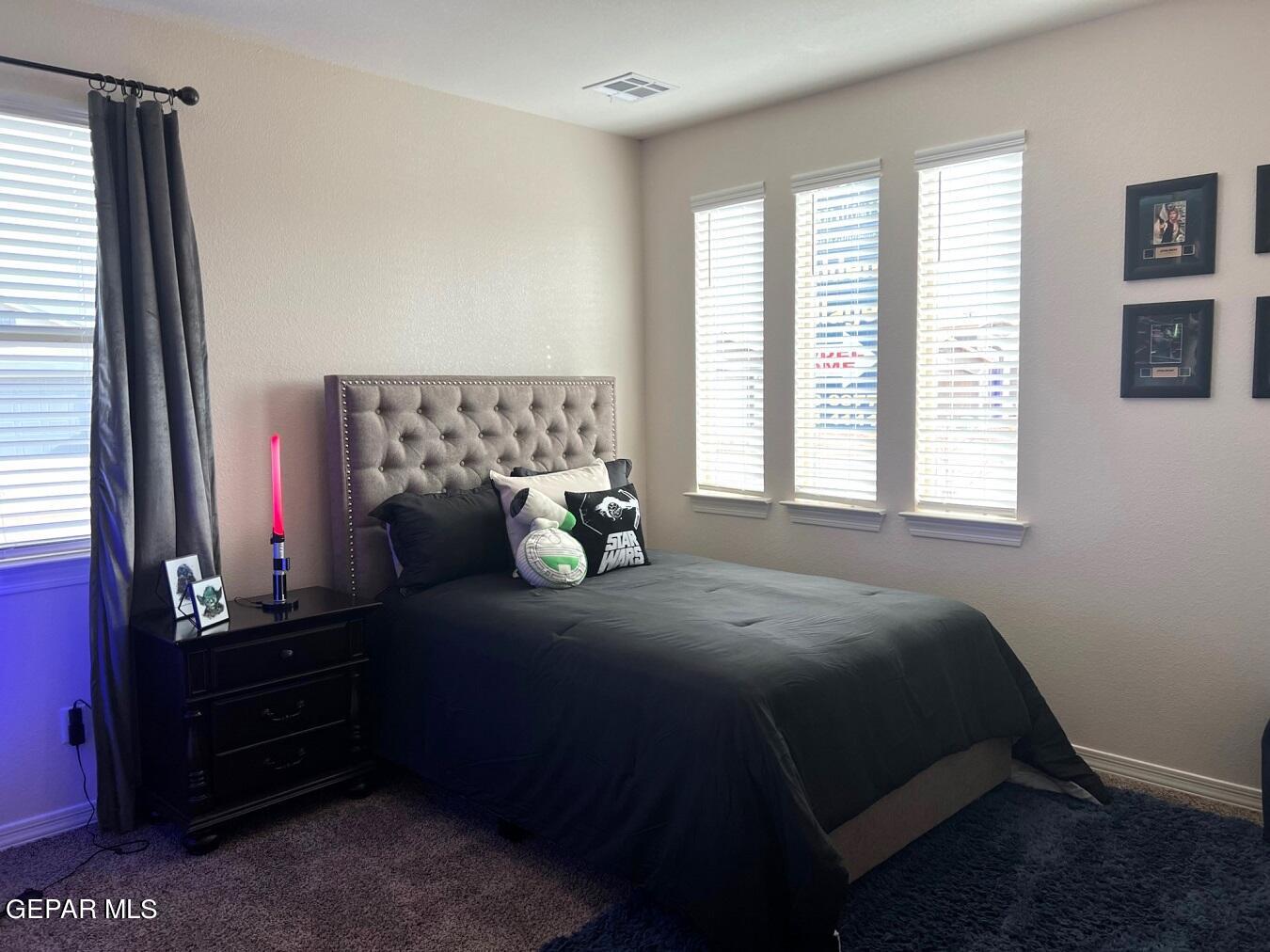 12869 Crystal Downs Court Property Photo 8